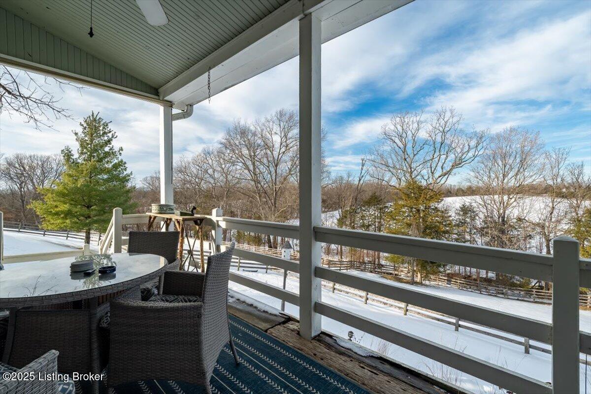 2459 Webb Road Simpsonville, KY 40067 - Photo 39 of 49 72-untitled-73