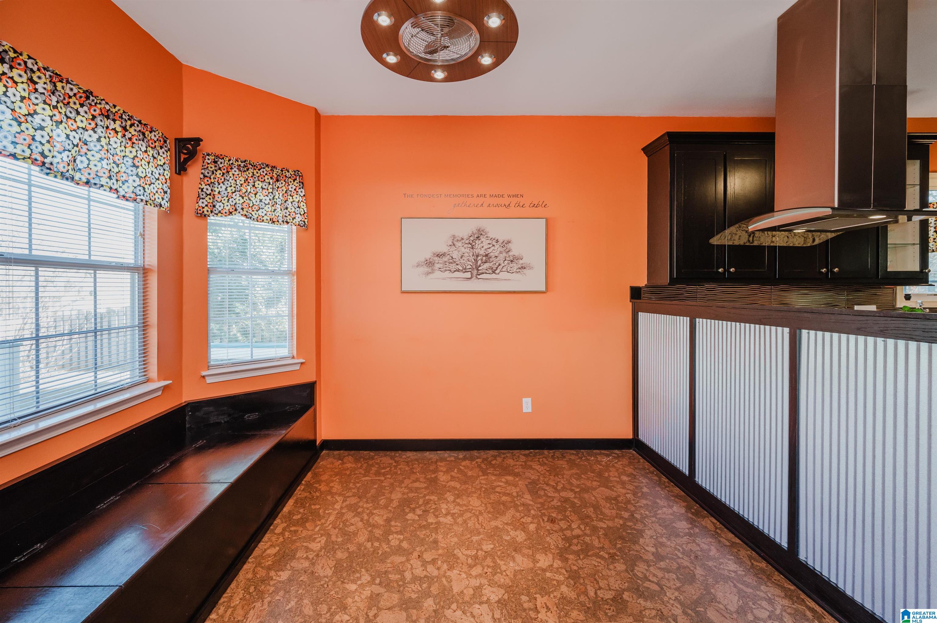 4458 Englewood Road Helena, AL 35080 - Photo 16 of 50