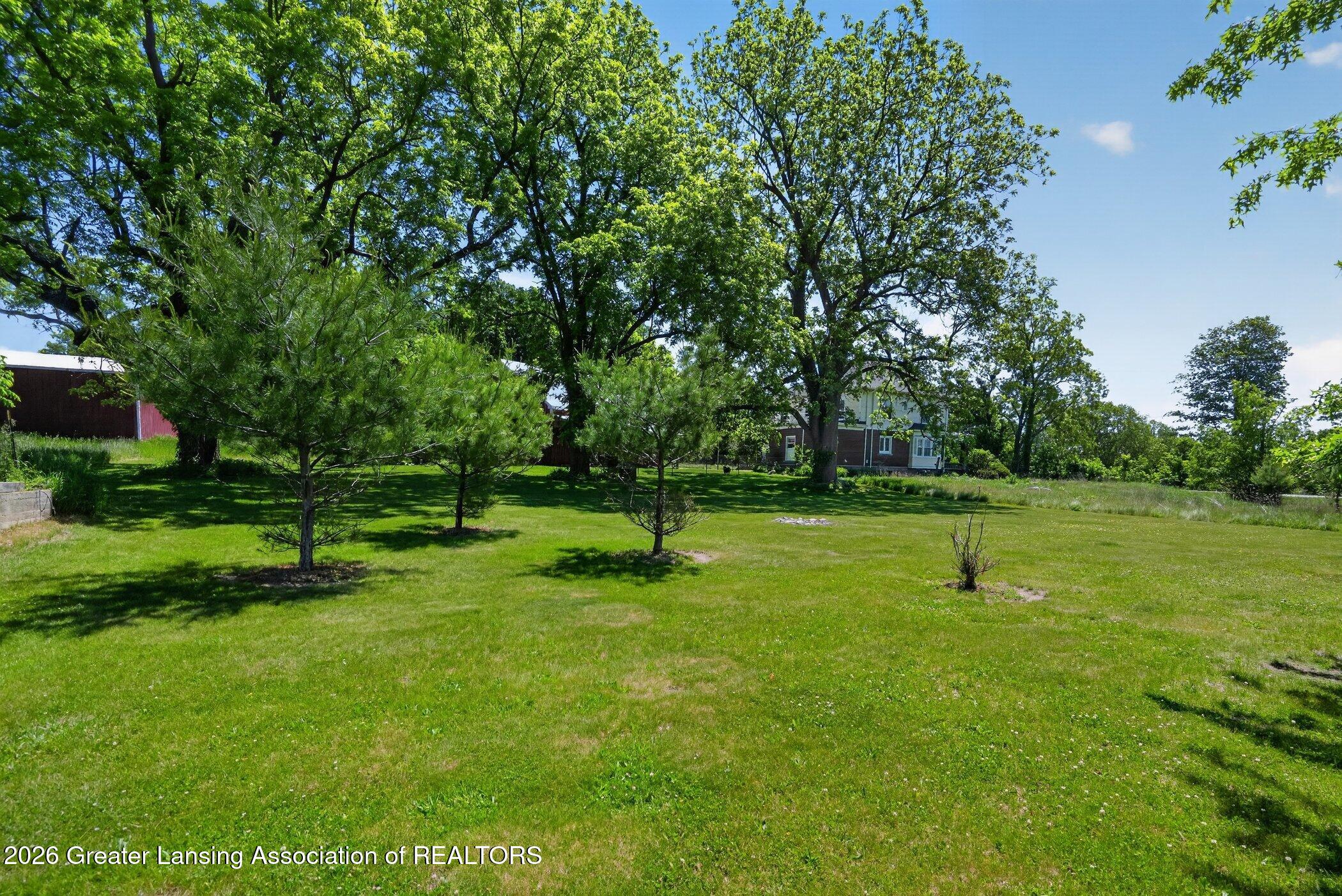 4144 West Barnes Road Mason, MI 48854 - Photo 48 of 57 4144-W-Barnes-Rd-WindowStill-Photography
