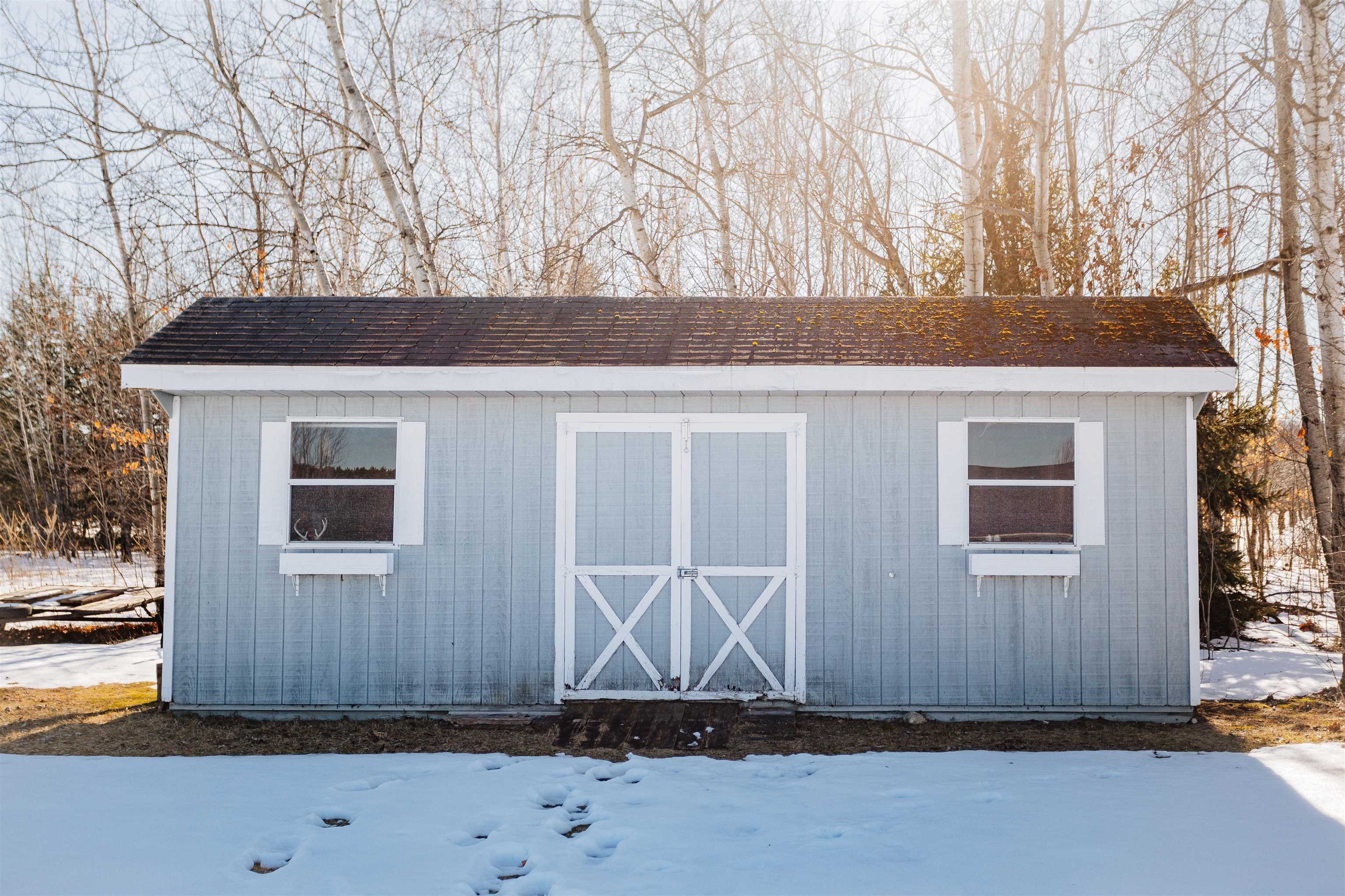 785 Strohm Road Traverse City, MI 49696 - Photo 51 of 51
