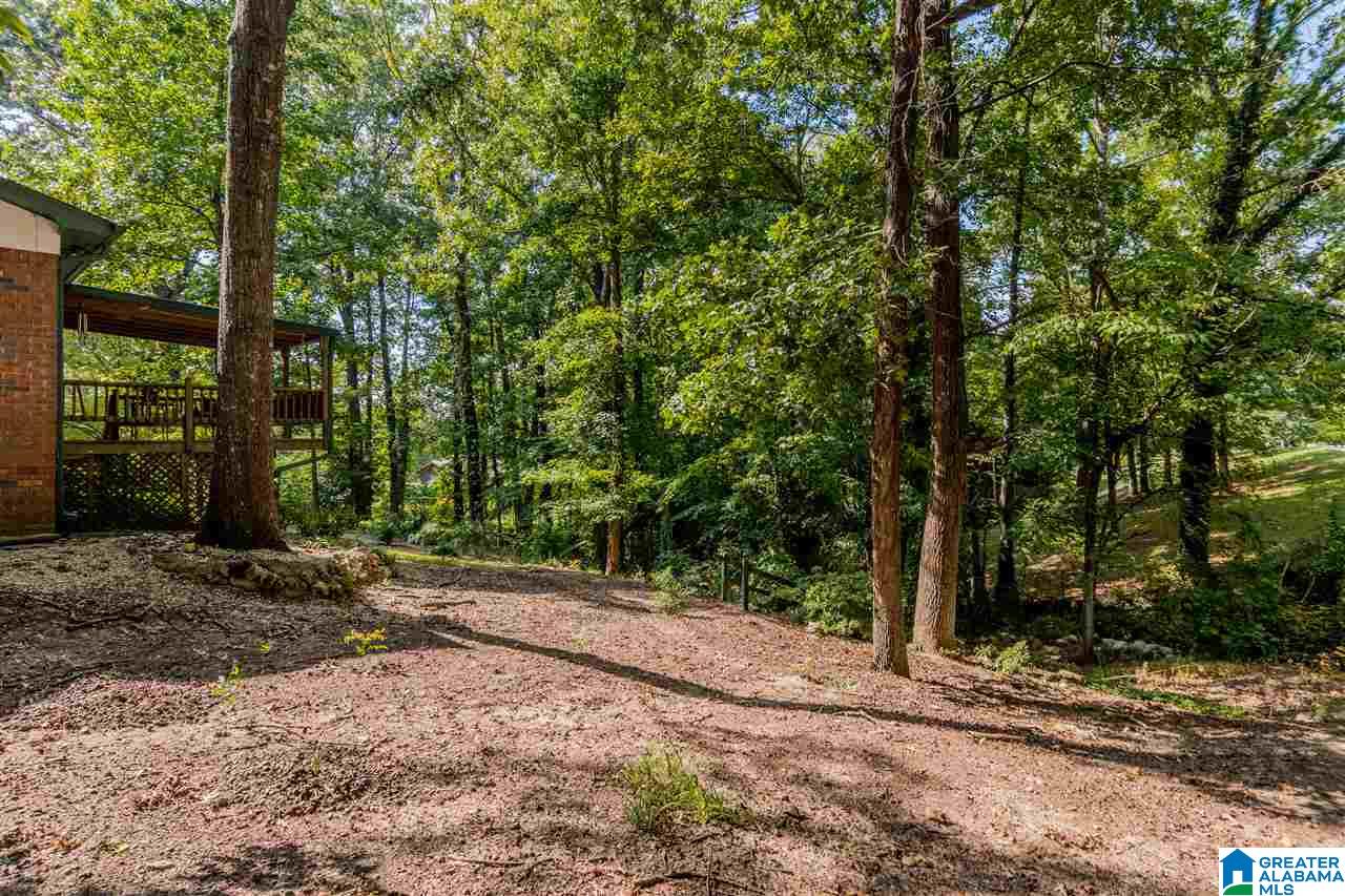 1804 Mohawk Drive Alabaster, AL 35007 - Photo 32 of 34