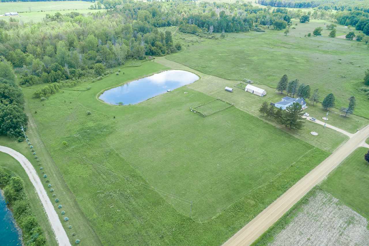 9575 West North County Line Road Shepherd, MI 48883 - Photo 26 of 32 1848808-25.JPG
