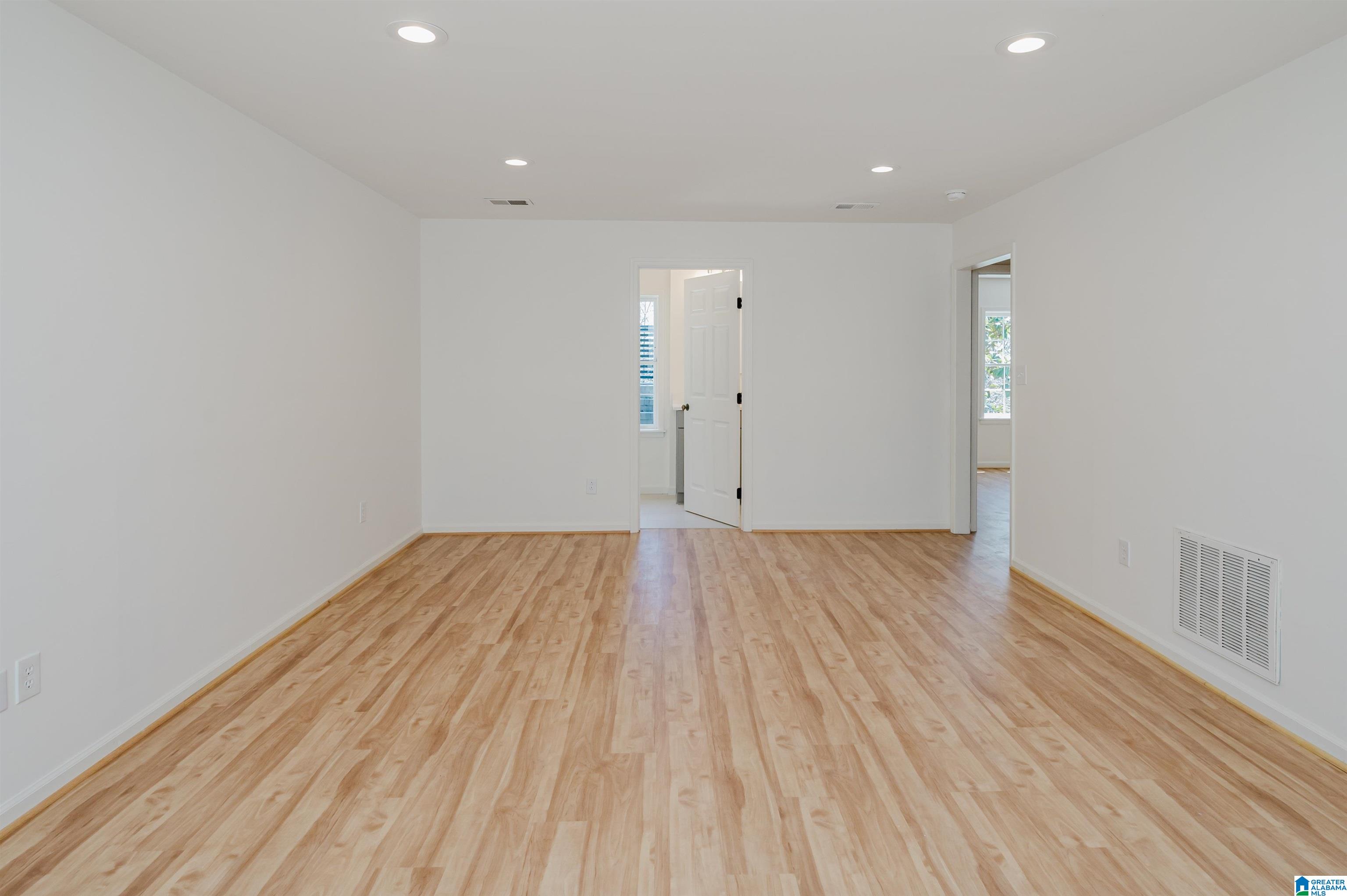 3552 Douglas Road Birmingham, AL 35213 - Photo 39 of 60