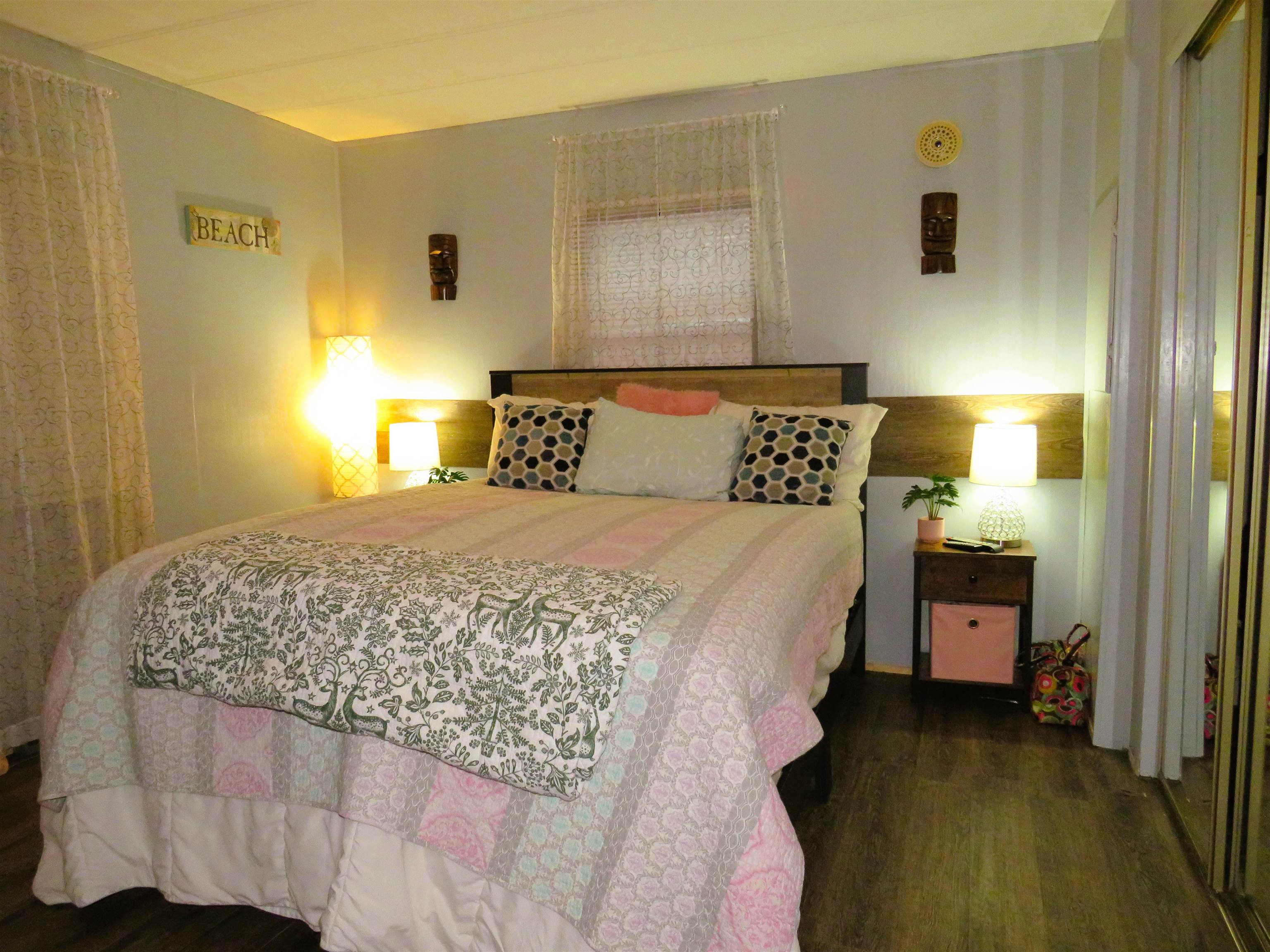 8 Cardinal Circle Keene, NH 03431 - Photo 19 of 23