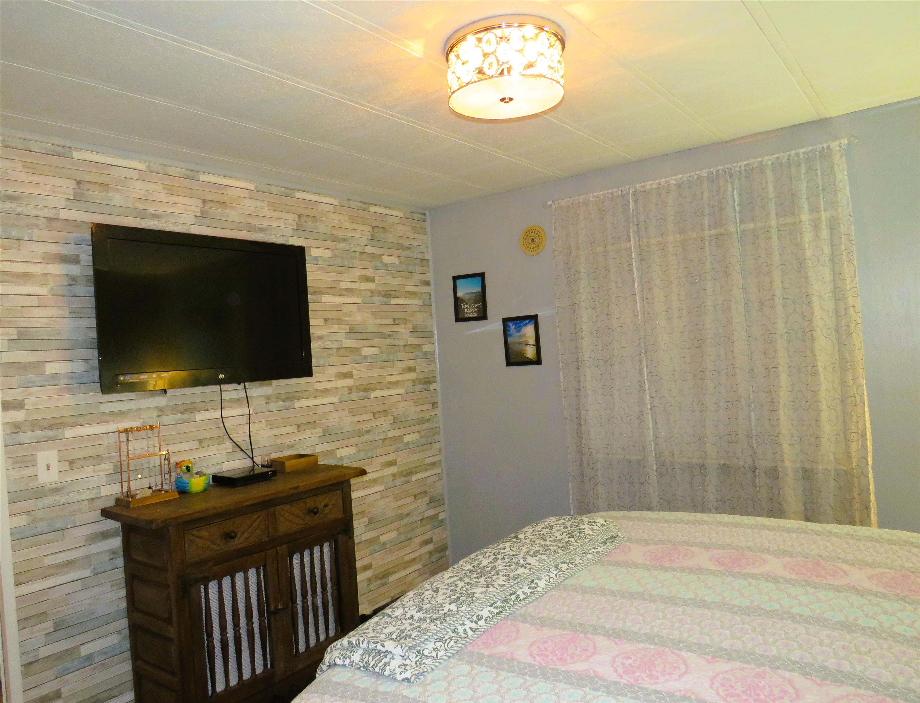 8 Cardinal Circle Keene, NH 03431 - Photo 20 of 23