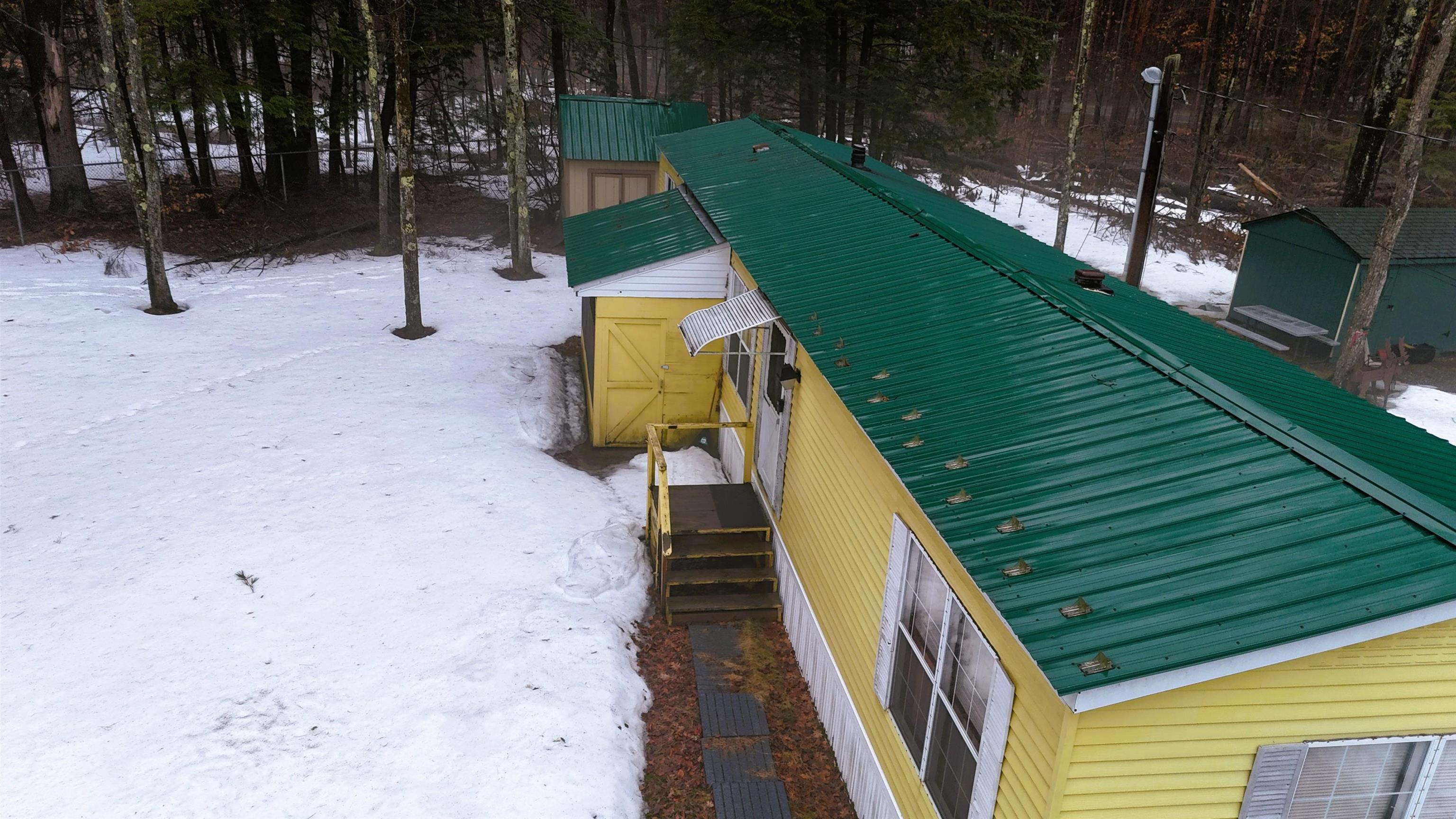 8 Cardinal Circle Keene, NH 03431 - Photo 2 of 23