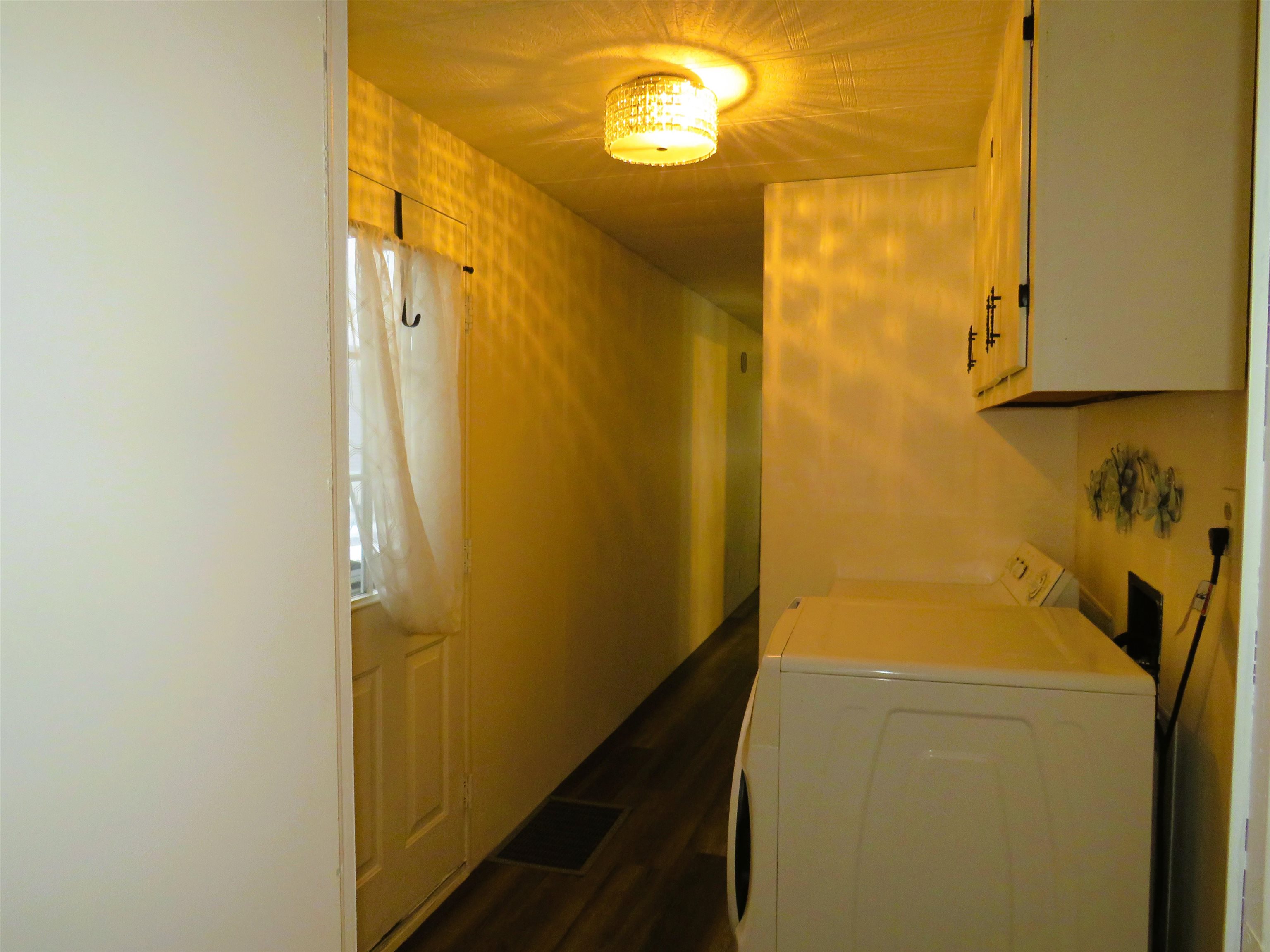 8 Cardinal Circle Keene, NH 03431 - Photo 23 of 23