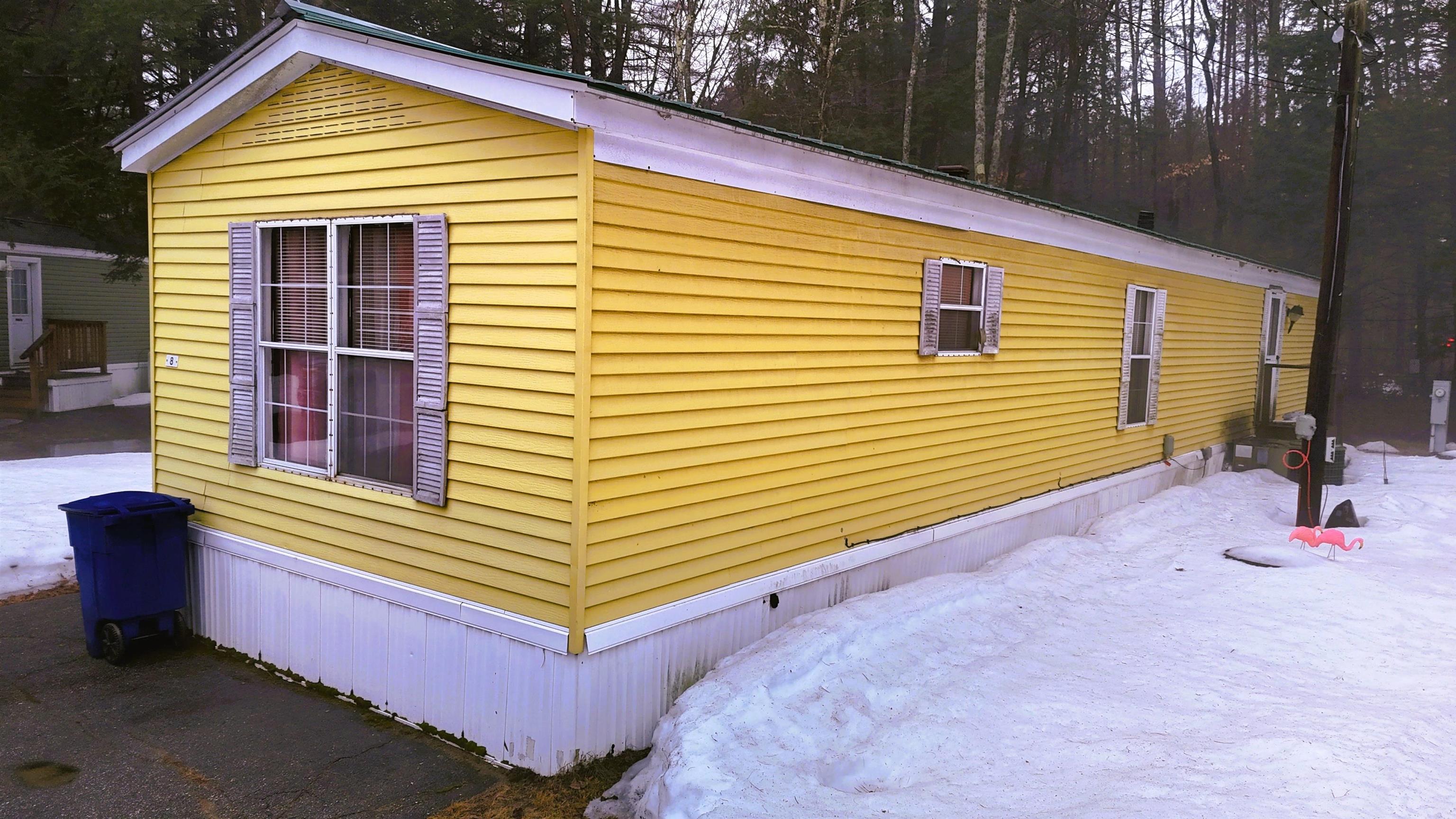 8 Cardinal Circle Keene, NH 03431 - Photo 3 of 23