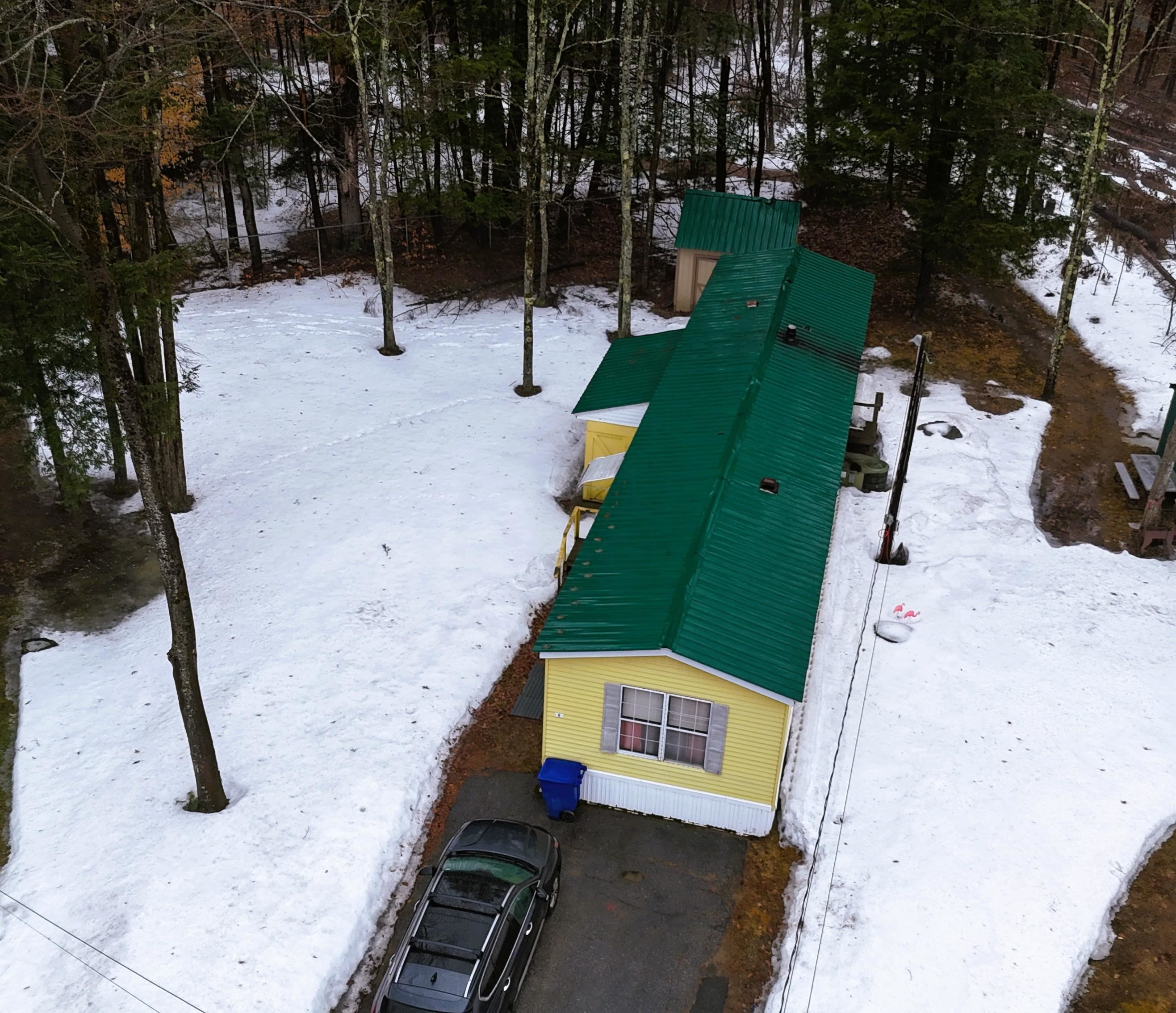 8 Cardinal Circle Keene, NH 03431 - Photo 4 of 23