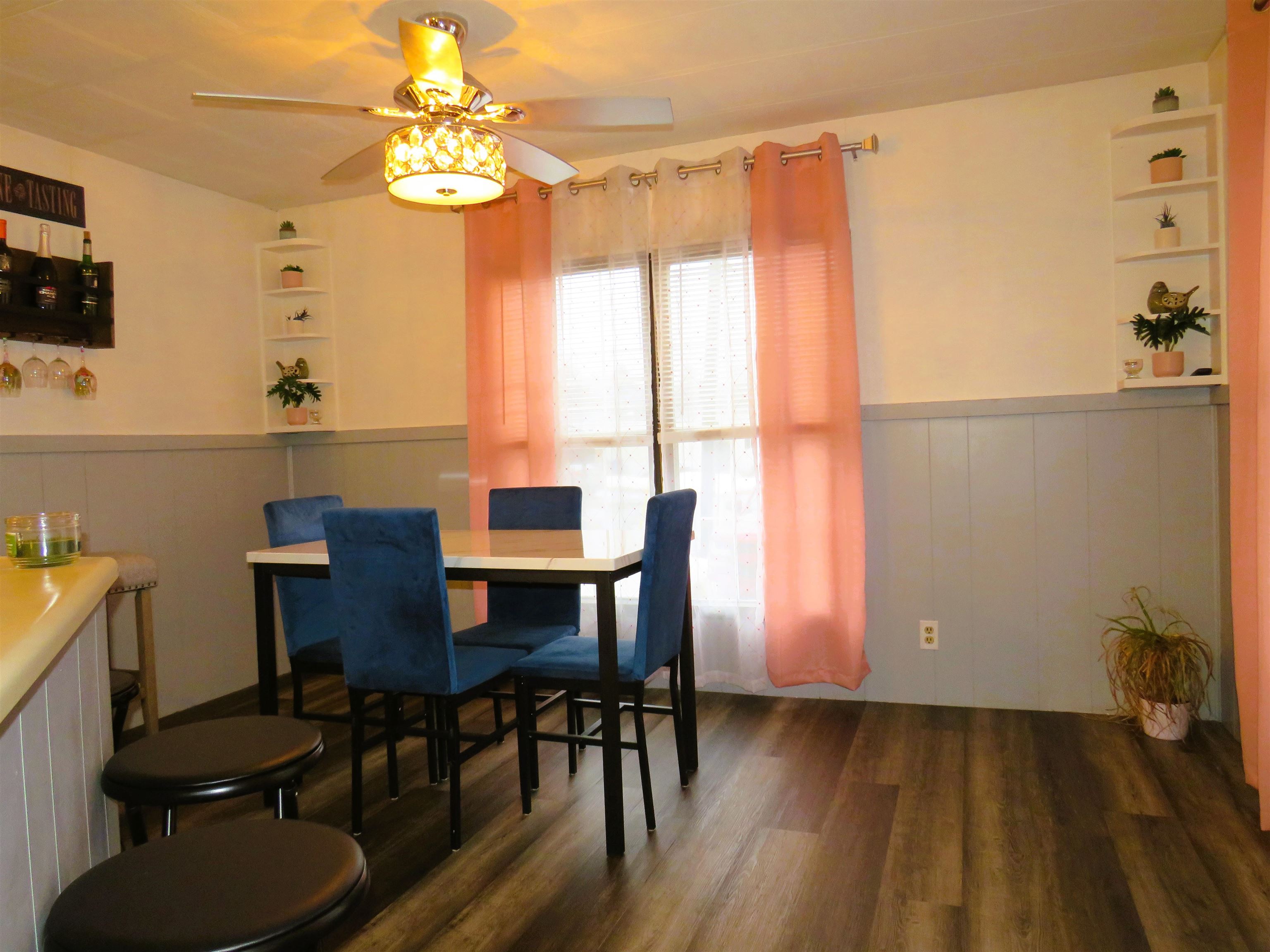 8 Cardinal Circle Keene, NH 03431 - Photo 6 of 23