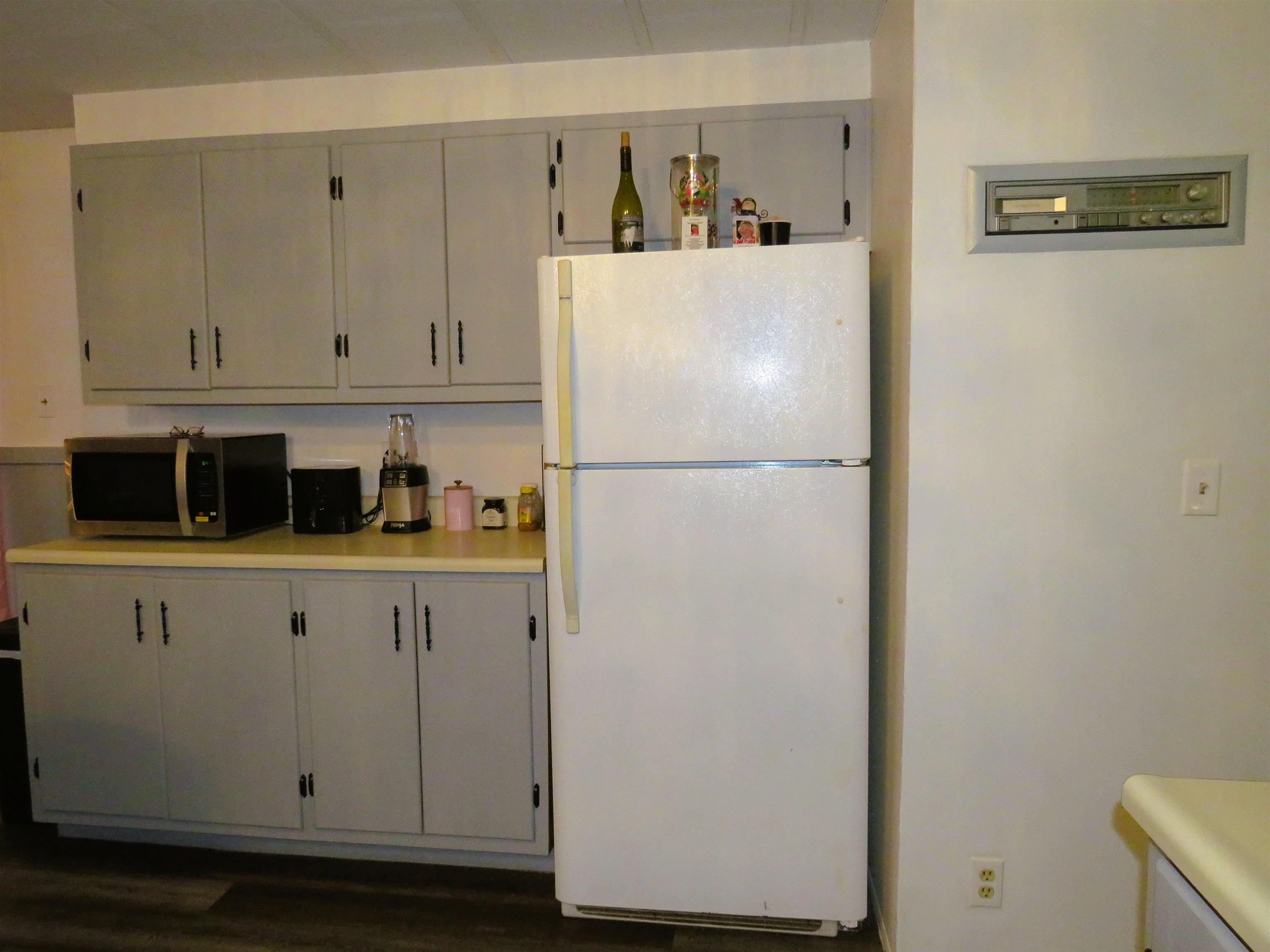 8 Cardinal Circle Keene, NH 03431 - Photo 10 of 23