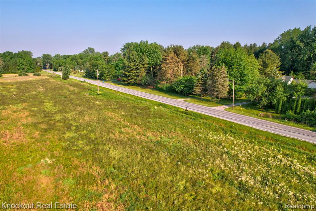 Vl Fort Road Birch Run, MI 48415 - Photo 16 of 17