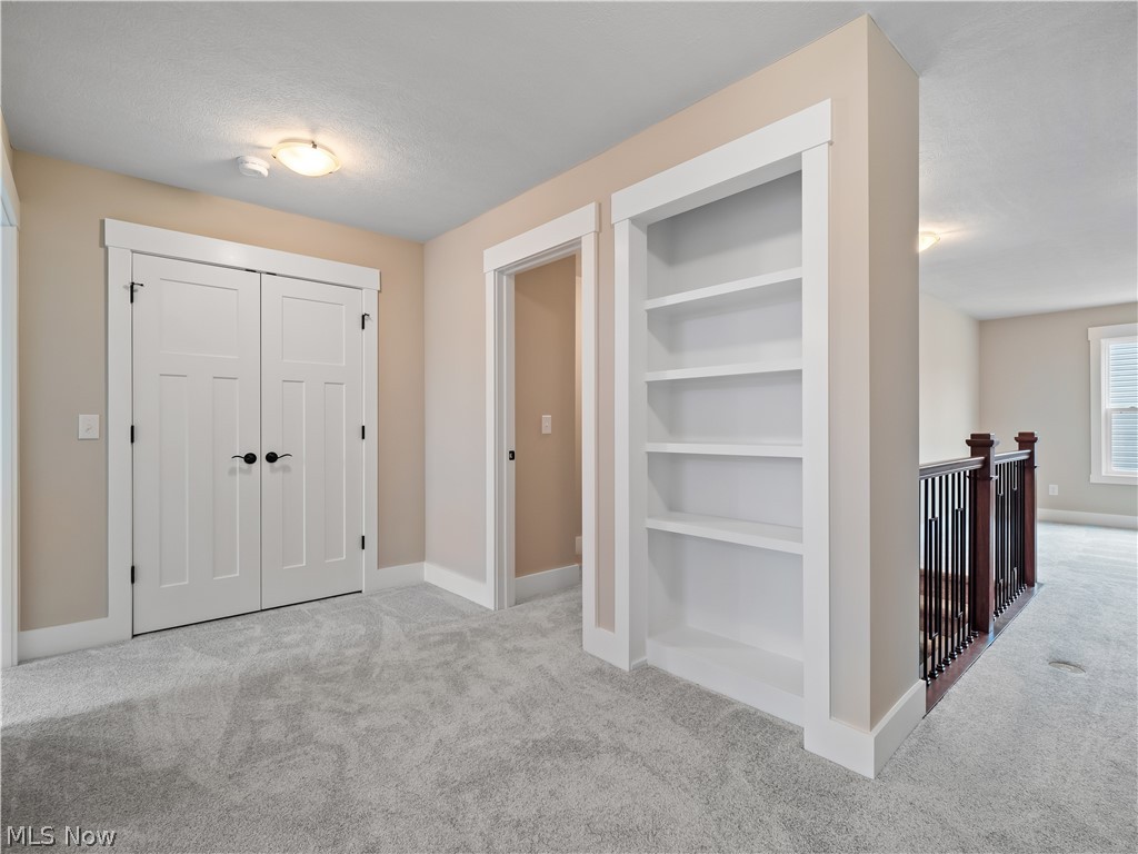 34270 Brookside Lane North Ridgeville, OH 44039 - Photo 32 of 50
