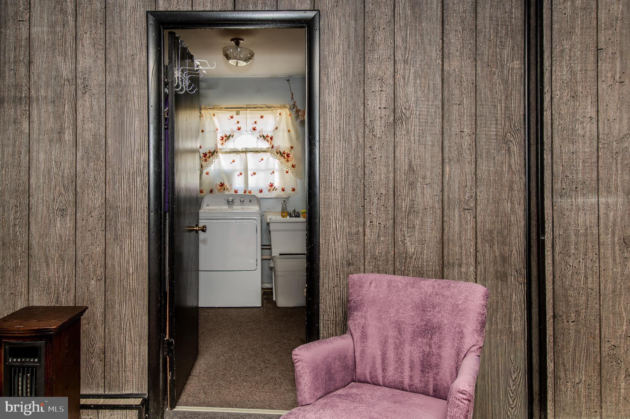 6574 Cornell Road Bryans Road, MD 20616 - Photo 25 of 29 Gallery Image 25