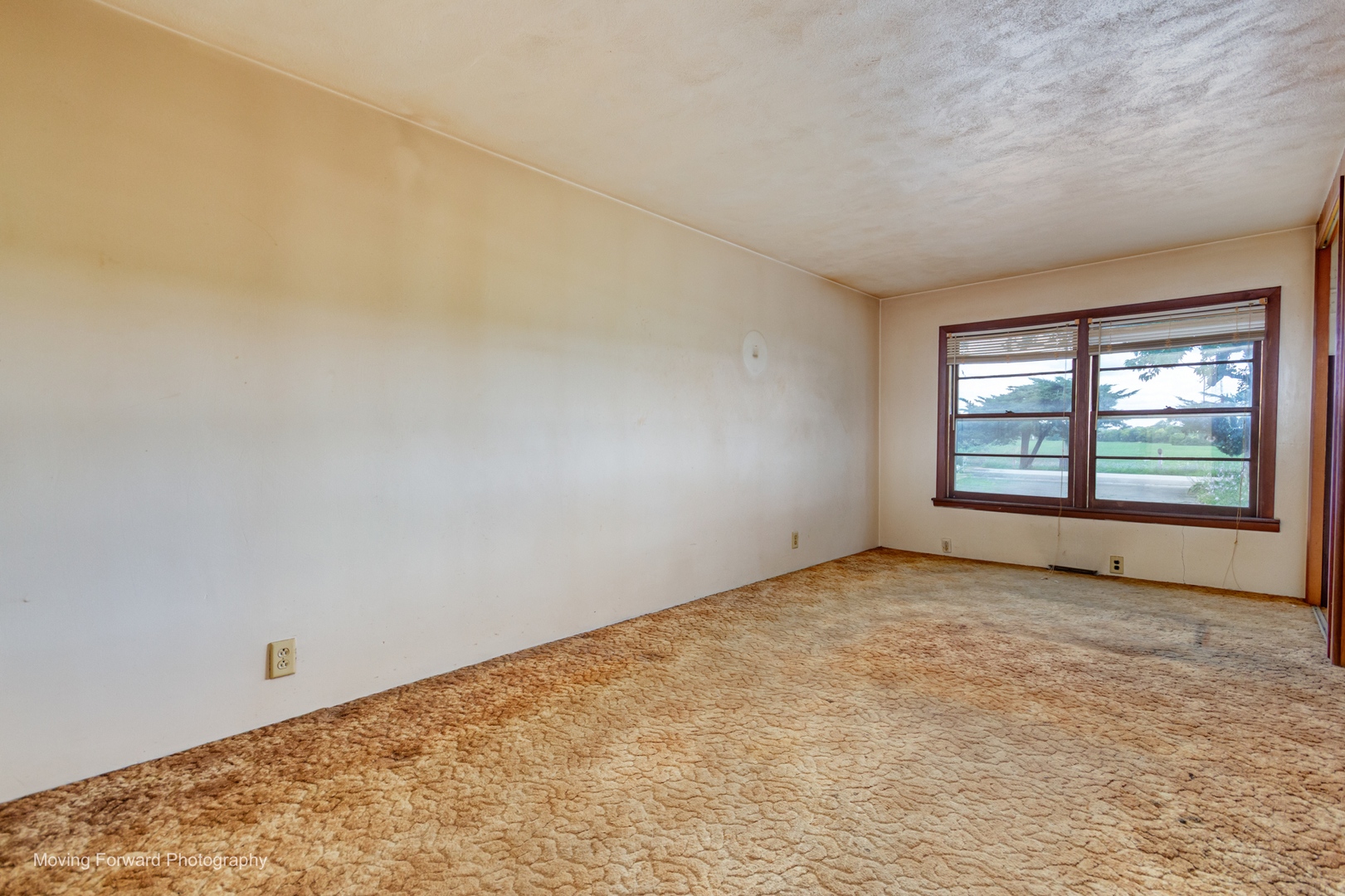 40W867 Big Timber Road Hampshire, IL 60140 - Photo 24 of 45