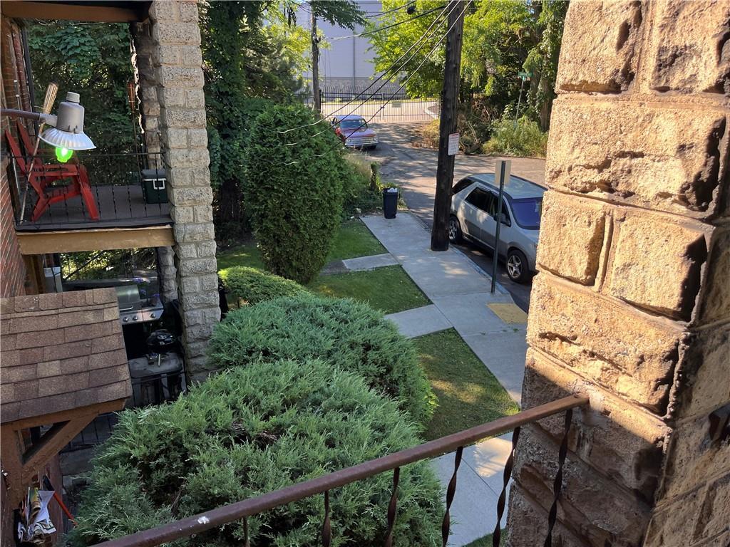 460 Reed Street, Unit 2L Pittsburgh, PA 15221 - Photo 13 of 13