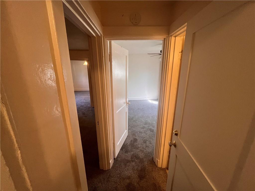 460 Reed Street, Unit 2L Pittsburgh, PA 15221 - Photo 2 of 13