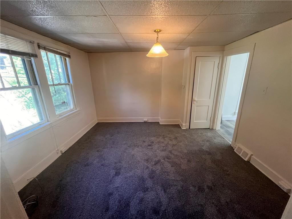 460 Reed Street, Unit 2L Pittsburgh, PA 15221 - Photo 5 of 13