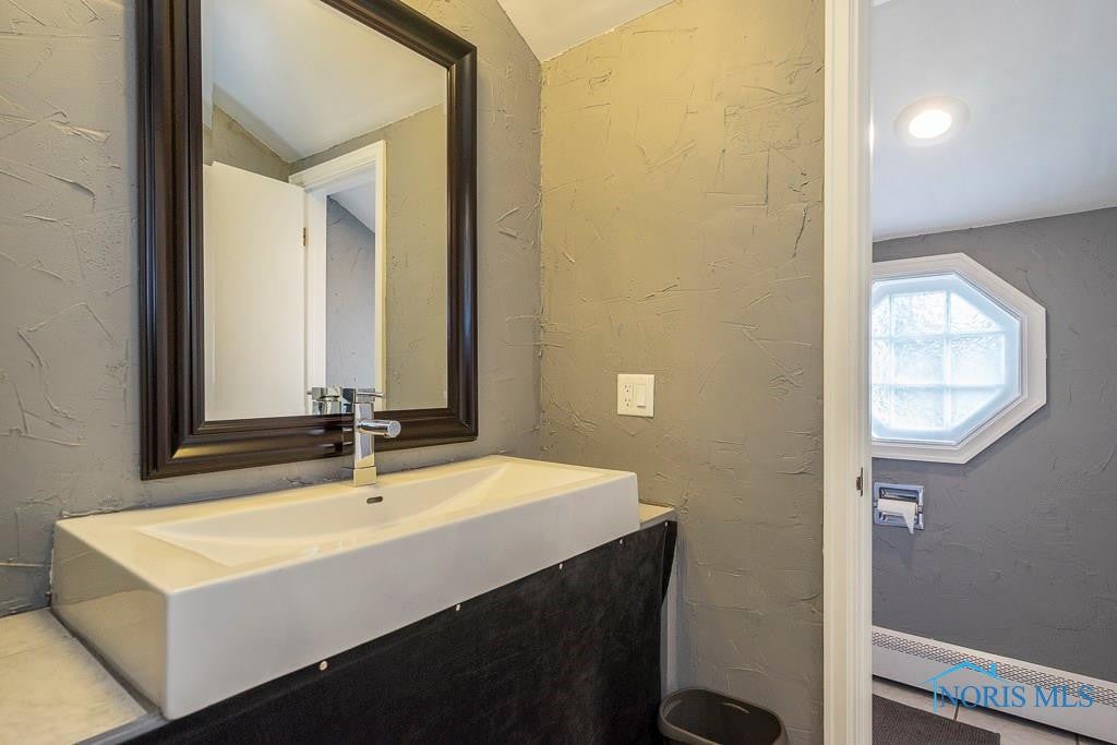 4401 Sheraton Road Toledo, OH 43615 - Photo 25 of 31 Gallery Image 25