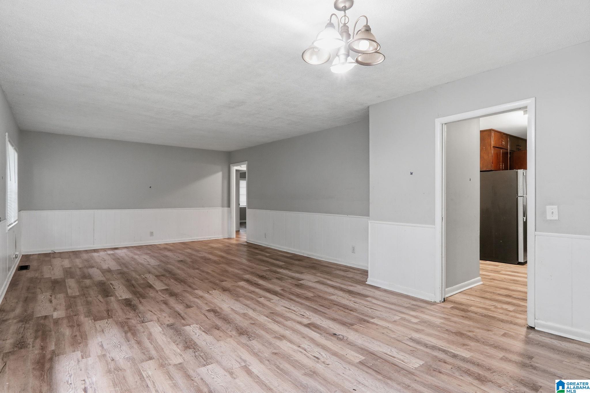 1914 Roberta Road Birmingham, AL 35214 - Photo 10 of 23