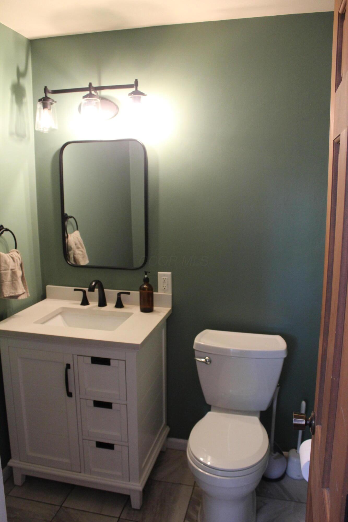 7560 Lamalie Road Green Springs, OH 44836 - Photo 33 of 55