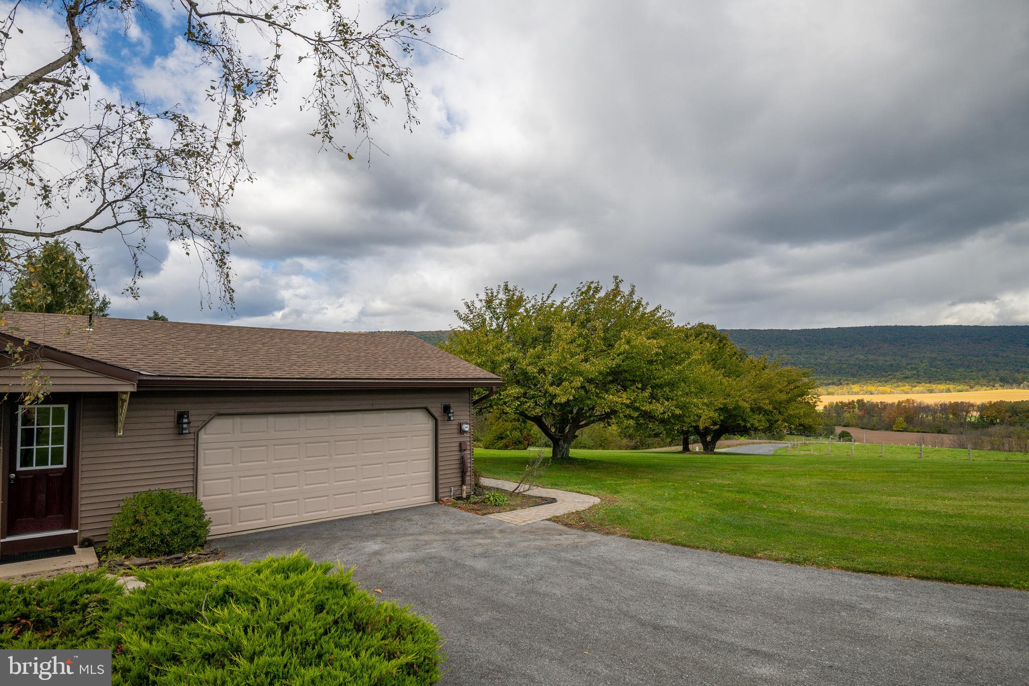 120 Kist Hill Road Kempton, PA 19529 - Photo 11 of 73 Gallery Image 11
