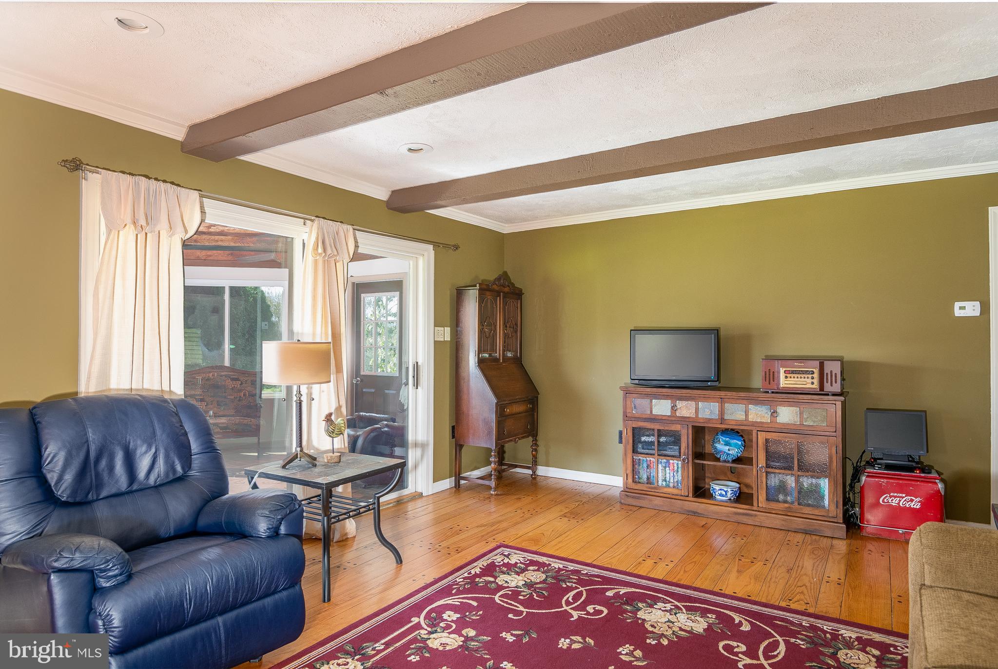 120 Kist Hill Road Kempton, PA 19529 - Photo 14 of 73 Gallery Image 14