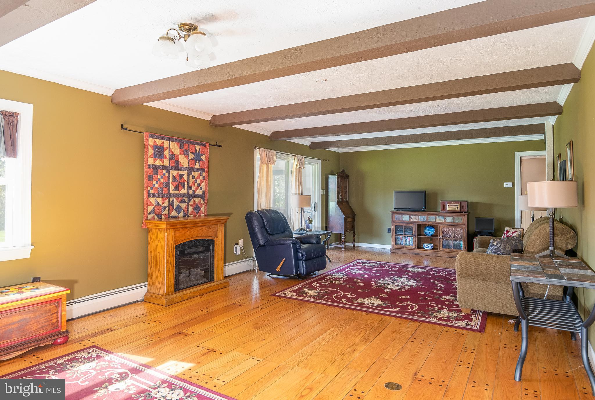 120 Kist Hill Road Kempton, PA 19529 - Photo 15 of 73 Gallery Image 15