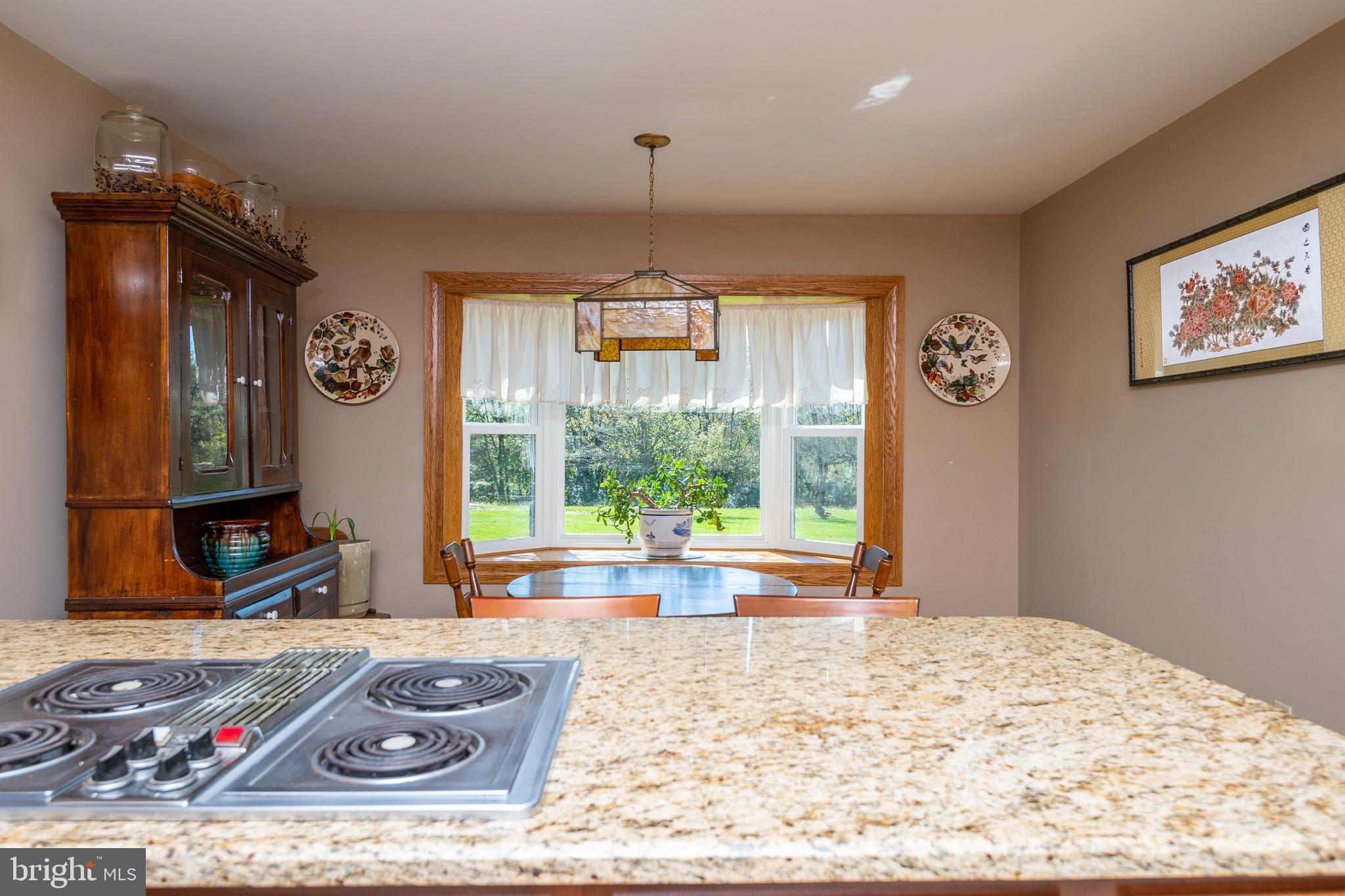 120 Kist Hill Road Kempton, PA 19529 - Photo 21 of 73 Gallery Image 21