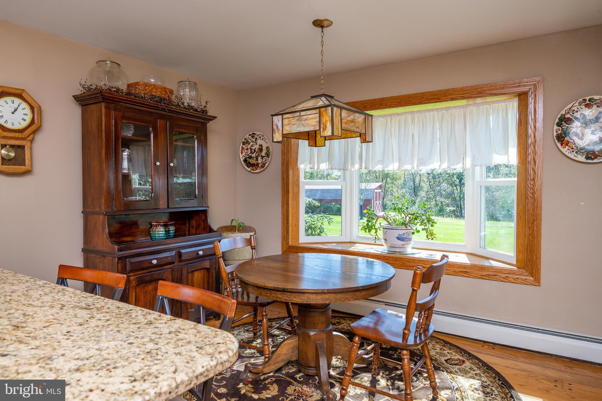 120 Kist Hill Road Kempton, PA 19529 - Photo 23 of 73 Gallery Image 23