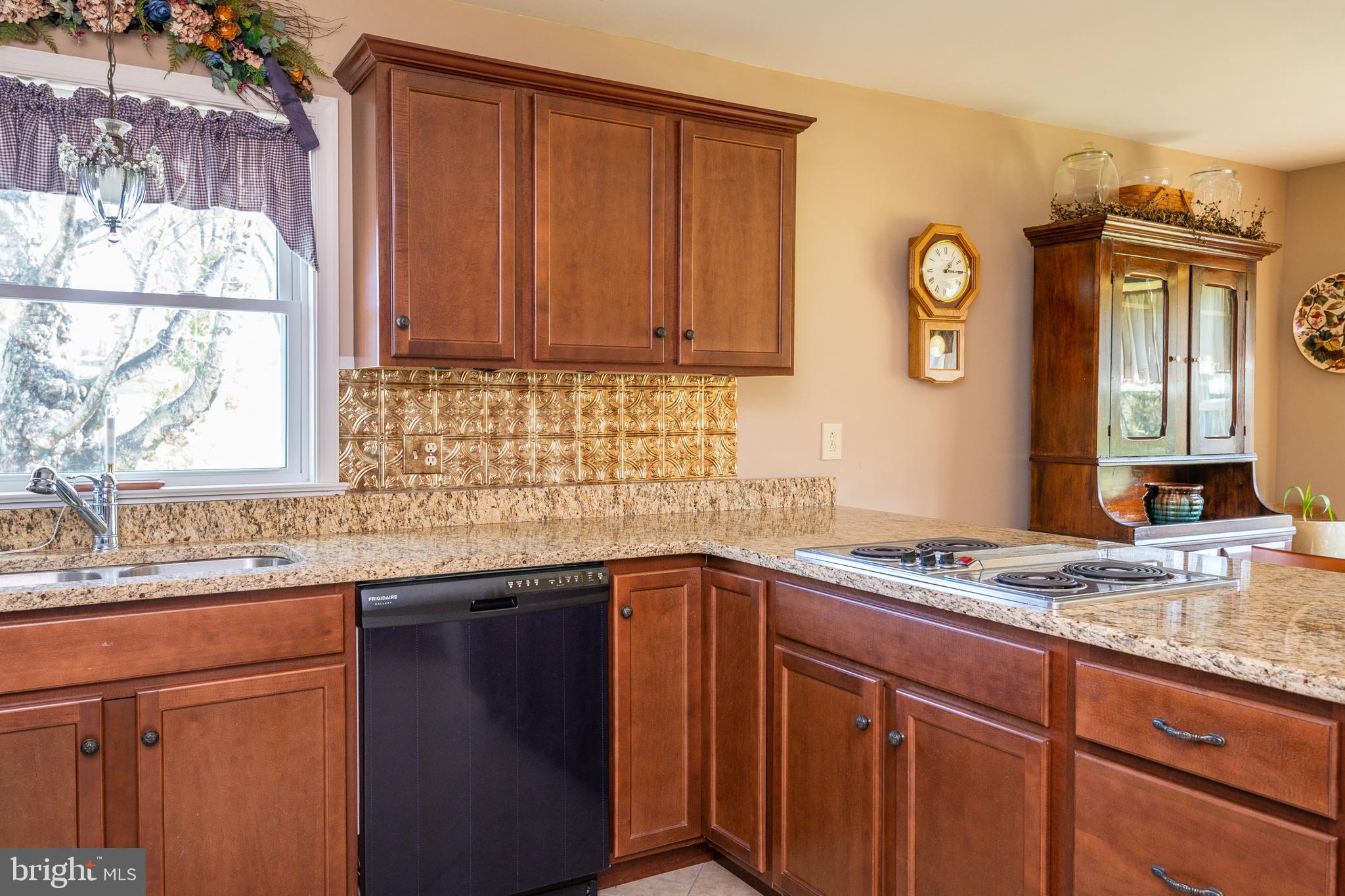 120 Kist Hill Road Kempton, PA 19529 - Photo 24 of 73 Gallery Image 24
