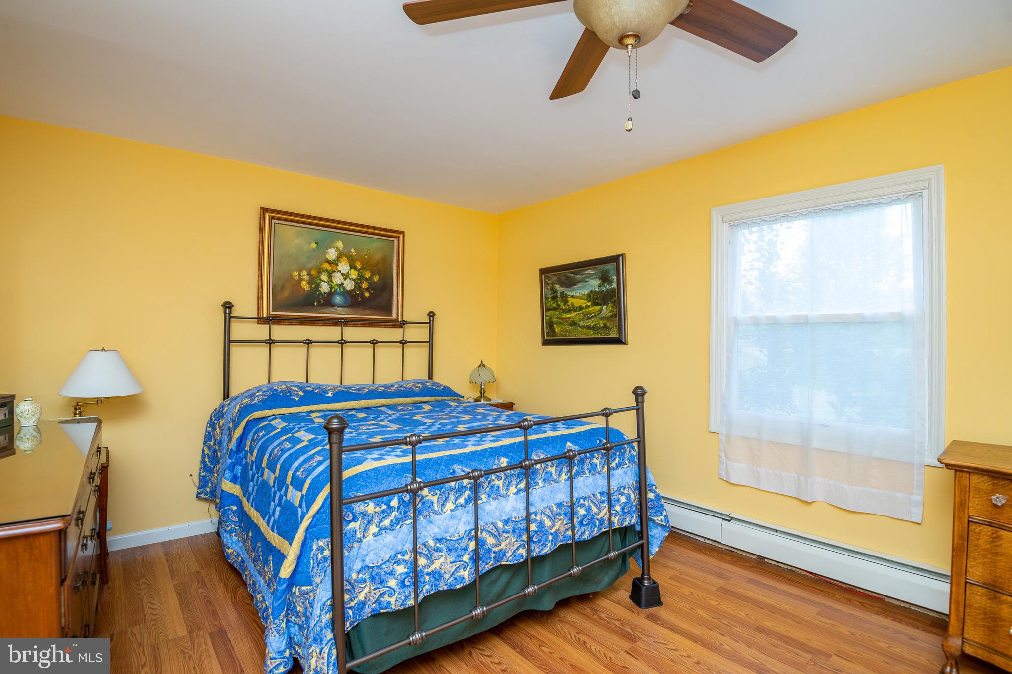 120 Kist Hill Road Kempton, PA 19529 - Photo 28 of 73 Gallery Image 28