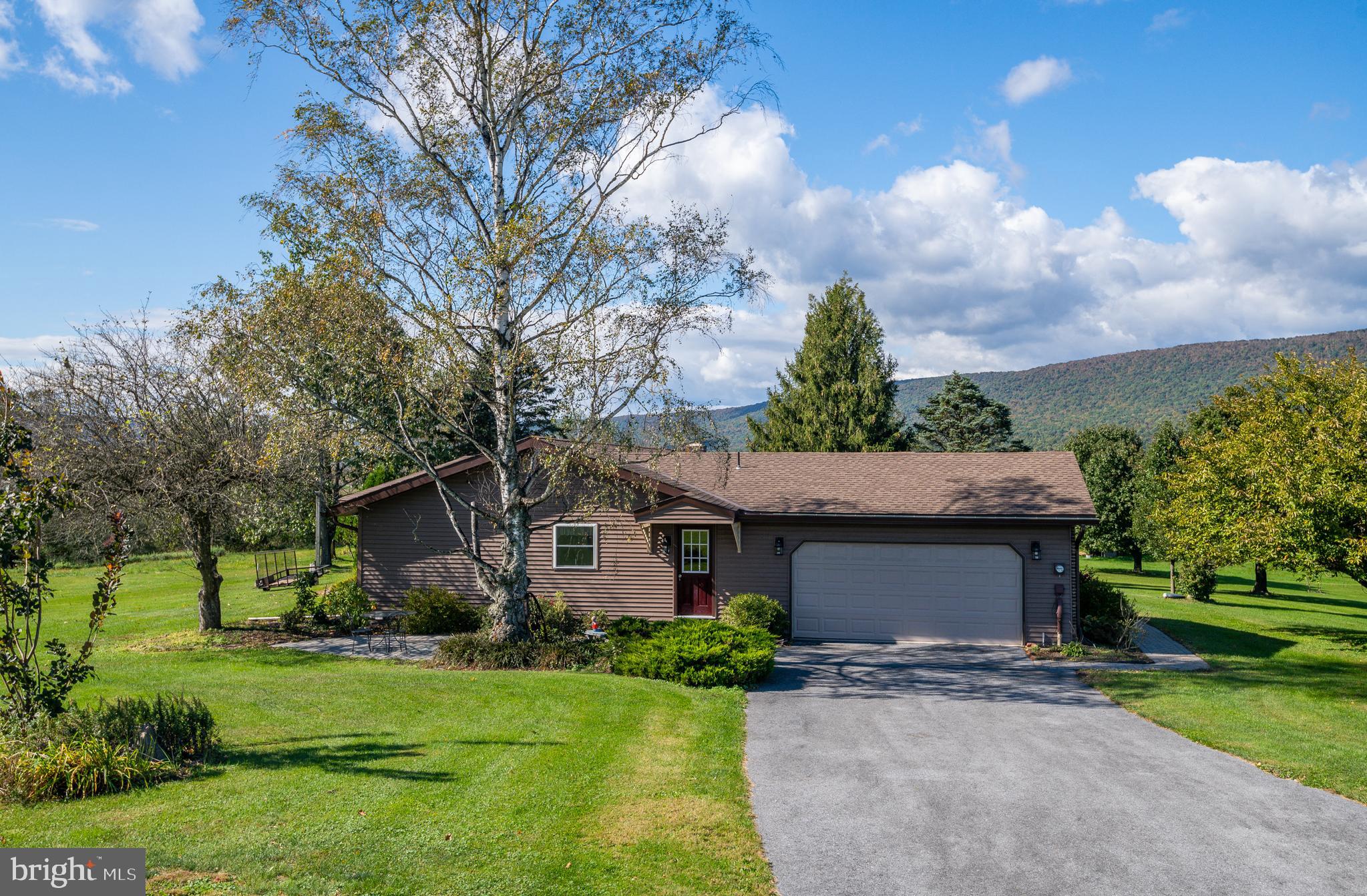120 Kist Hill Road Kempton, PA 19529 - Photo 63 of 73 Gallery Image 63