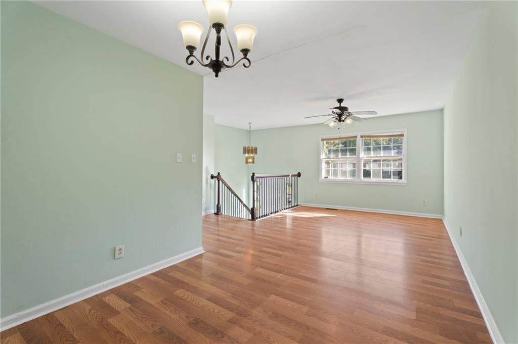 10555 Thrasher Road Hampton, GA 30228 - Photo 10 of 47 Gallery Image 10