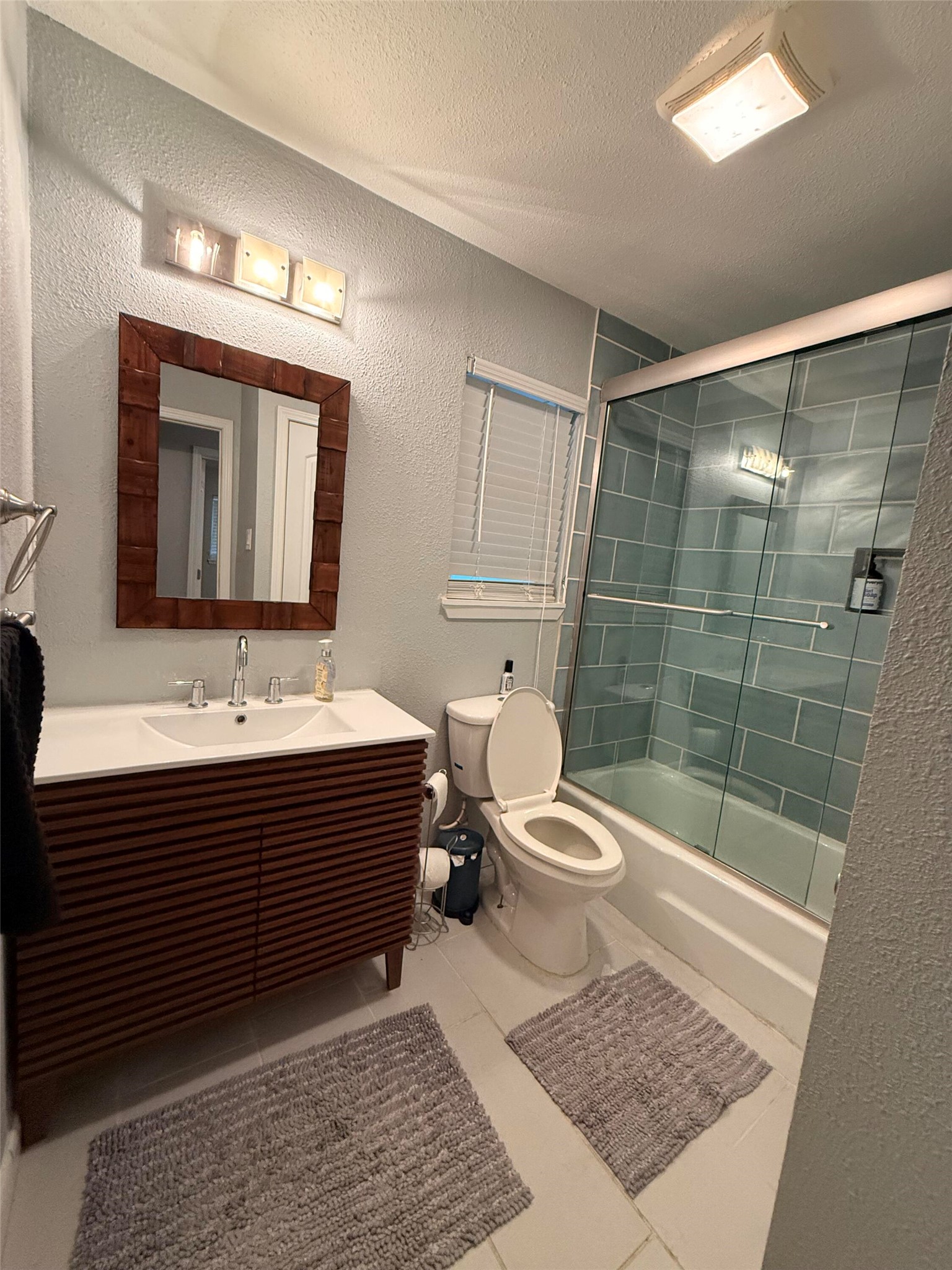 9003 Hunters Trace Austin, TX 78758 - Photo 10 of 22