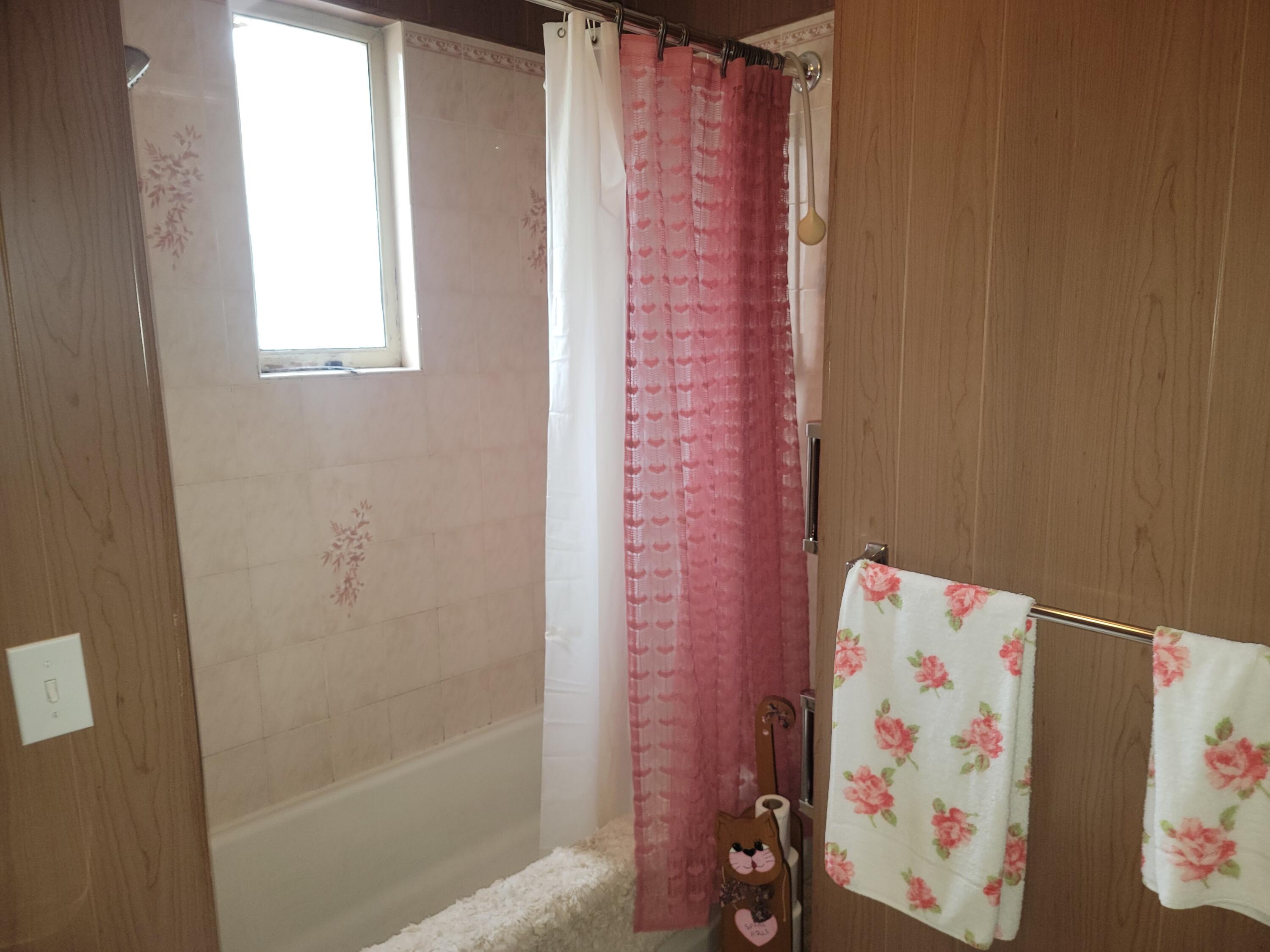 1118 Shore Road Lamoine, ME 04605 - Photo 18 of 22 20230411_150442