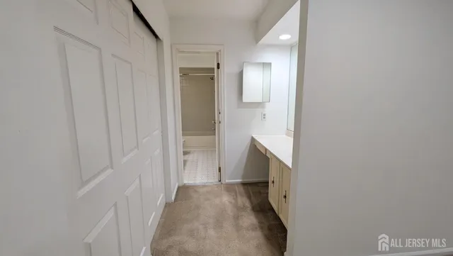 $2,650 | 2103 Timber Oaks Road, Edison, NJ 08820