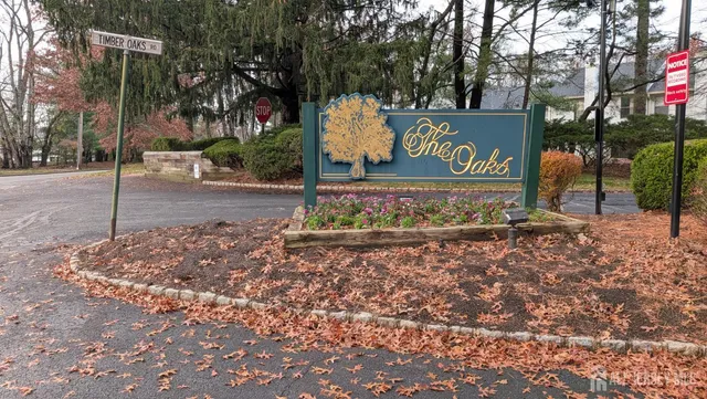 $2,650 | 2103 Timber Oaks Road, Edison, NJ 08820