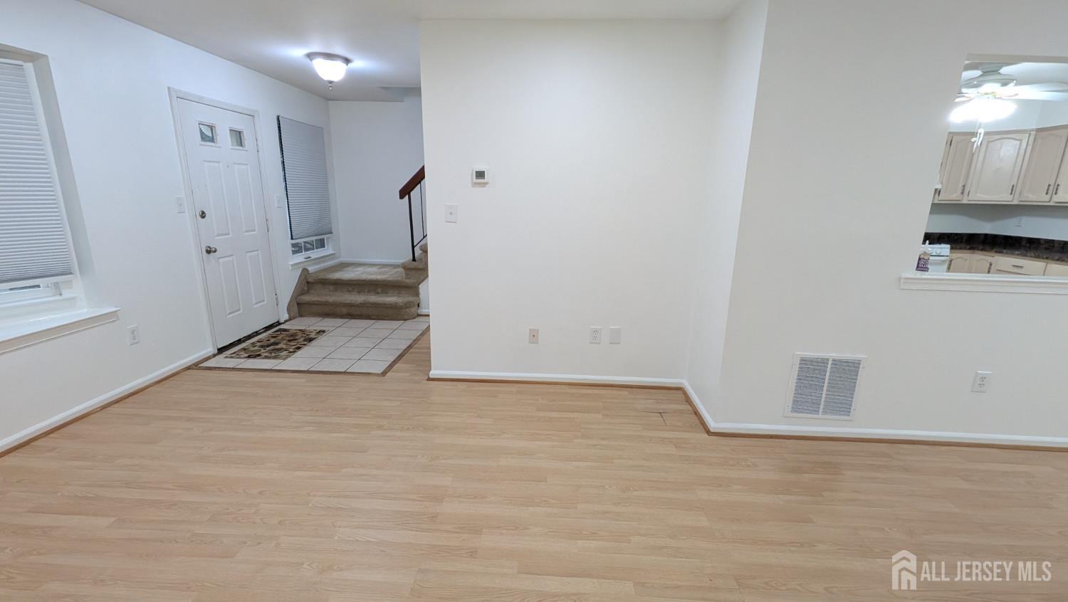 2103 Timber Oaks Road Edison, NJ 08820 - Photo 3 of 14 a view of an empty room