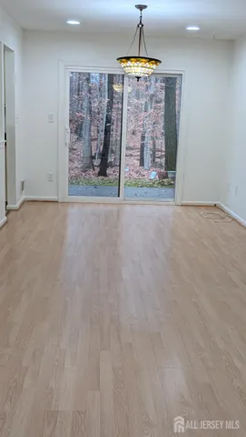 $2,650 | 2103 Timber Oaks Road, Edison, NJ 08820