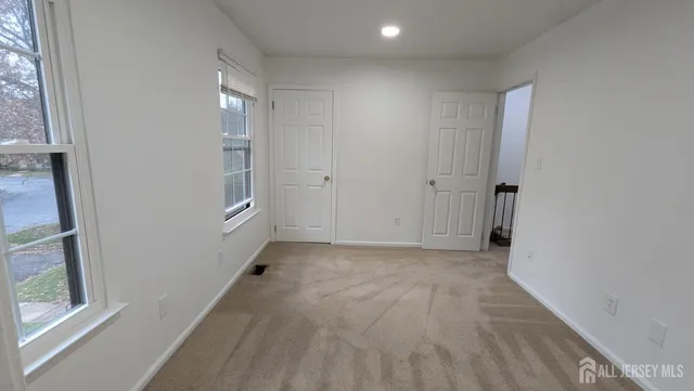 $2,650 | 2103 Timber Oaks Road, Edison, NJ 08820