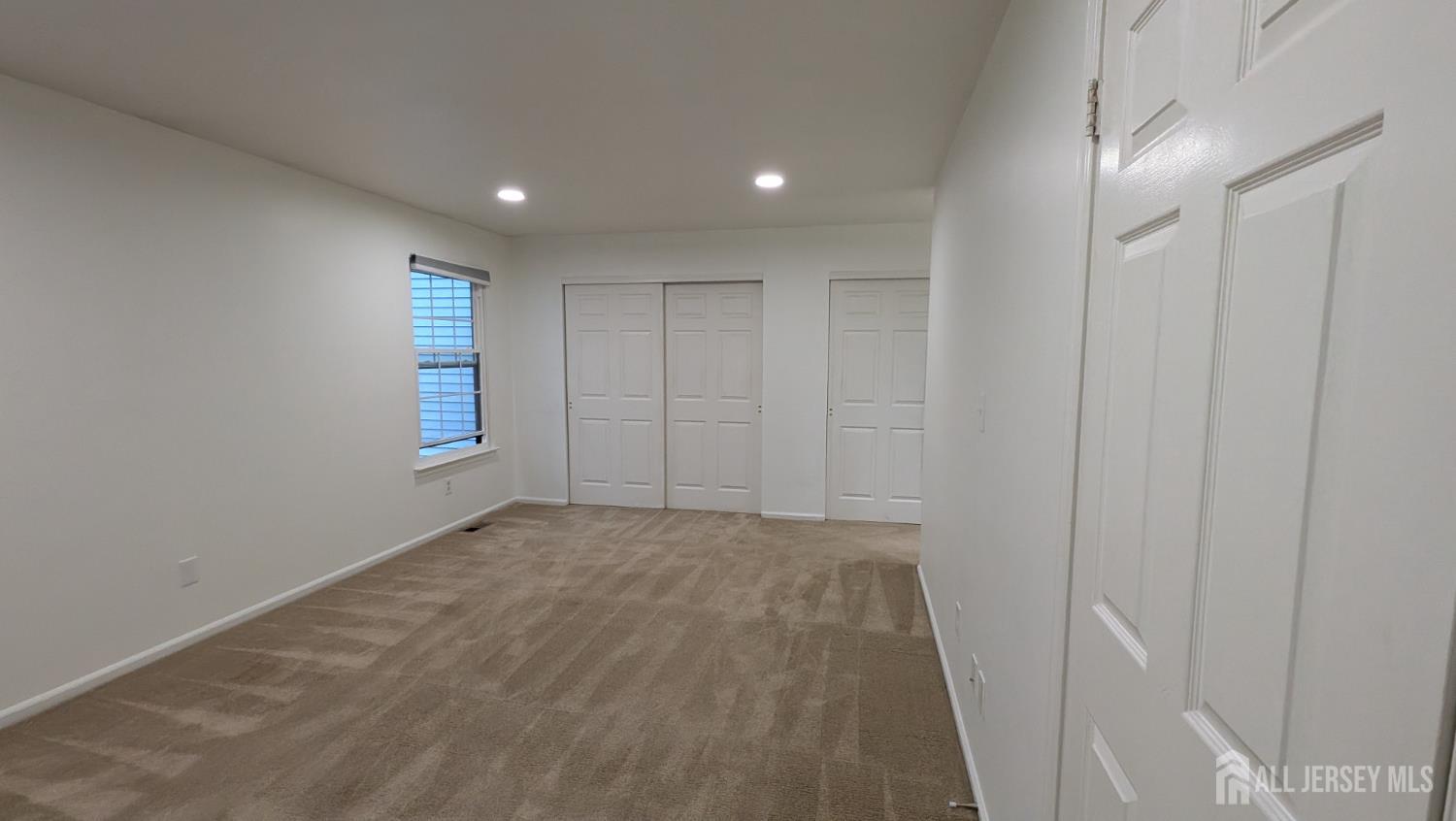 2103 Timber Oaks Road Edison, NJ 08820 - Photo 9 of 14 a view of empty room