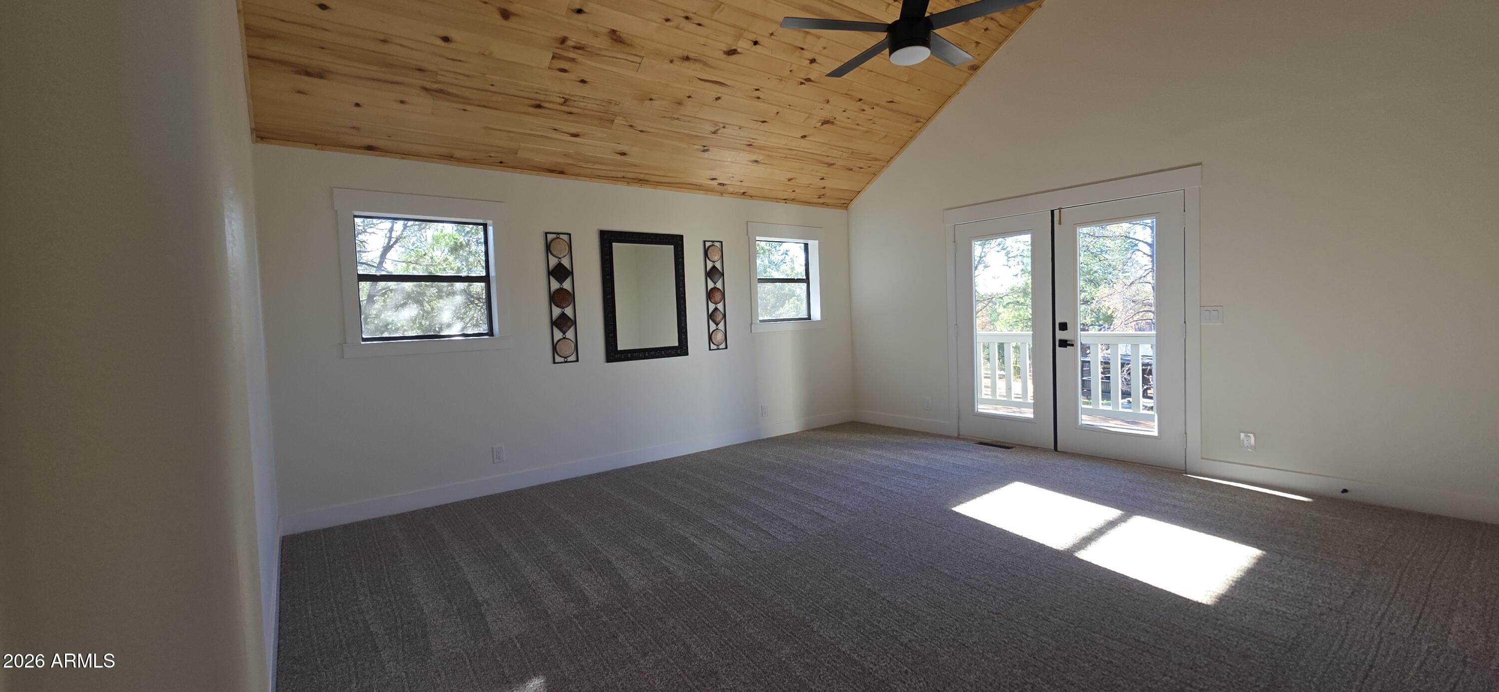2870 Cedar Ridge Drive Overgaard, AZ 85933 - Photo 45 of 55 20260629_172729