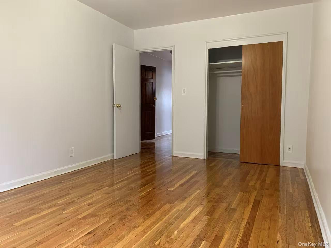 32-25 68th Street Queens, NY 11377 - Photo 5 of 8