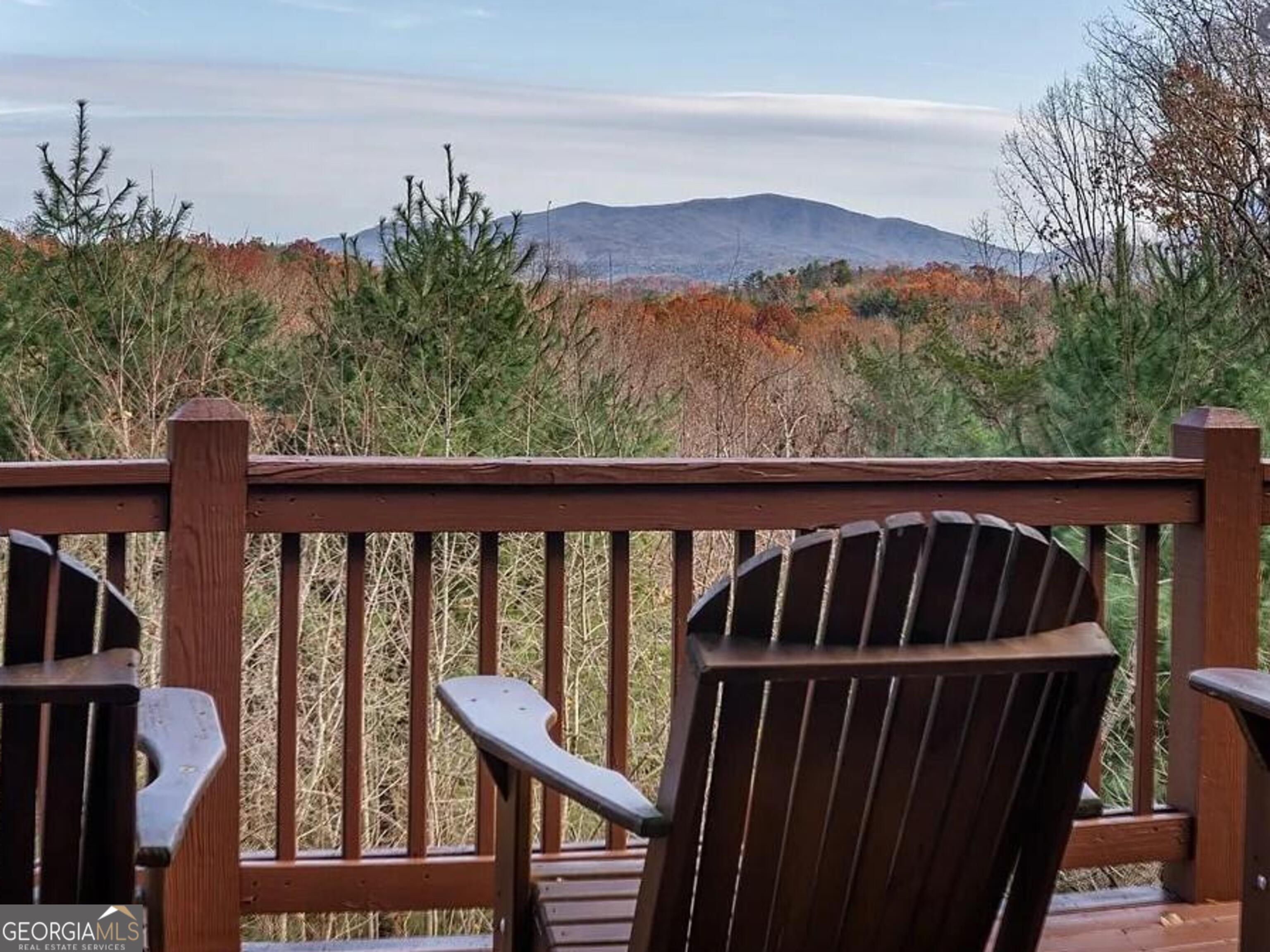 189 Trails End Ridge Ellijay, GA 30540 - Photo 2 of 46 Gallery Image 2