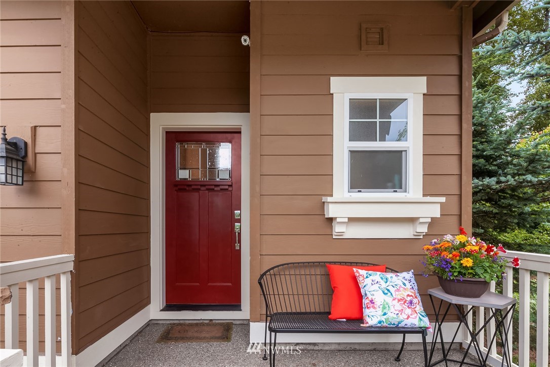3518 232nd Street Southeast Bothell, WA 98021 - Photo 2 of 25