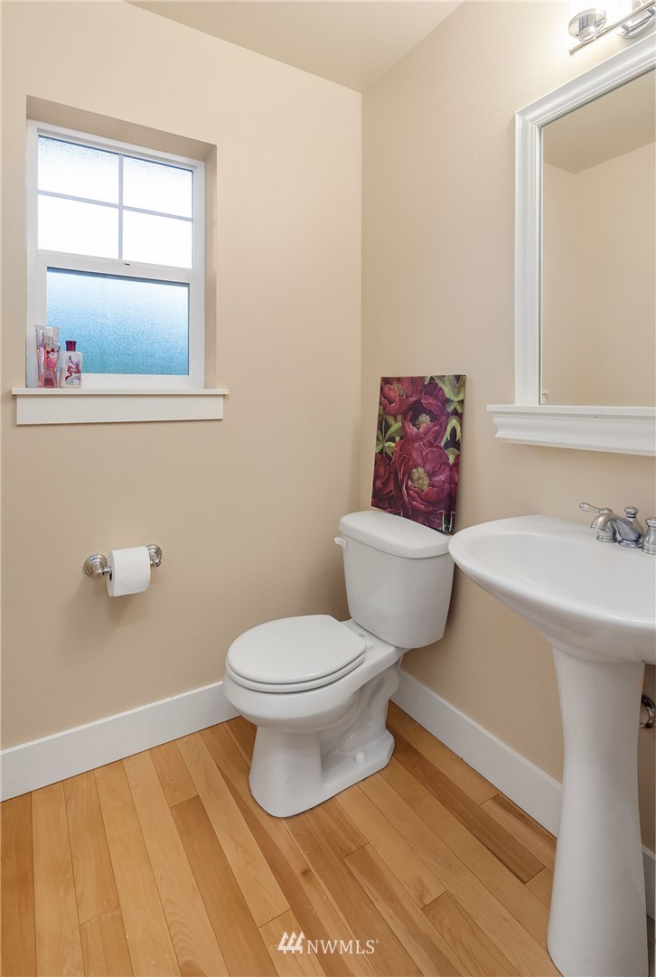 3518 232nd Street Southeast Bothell, WA 98021 - Photo 11 of 25