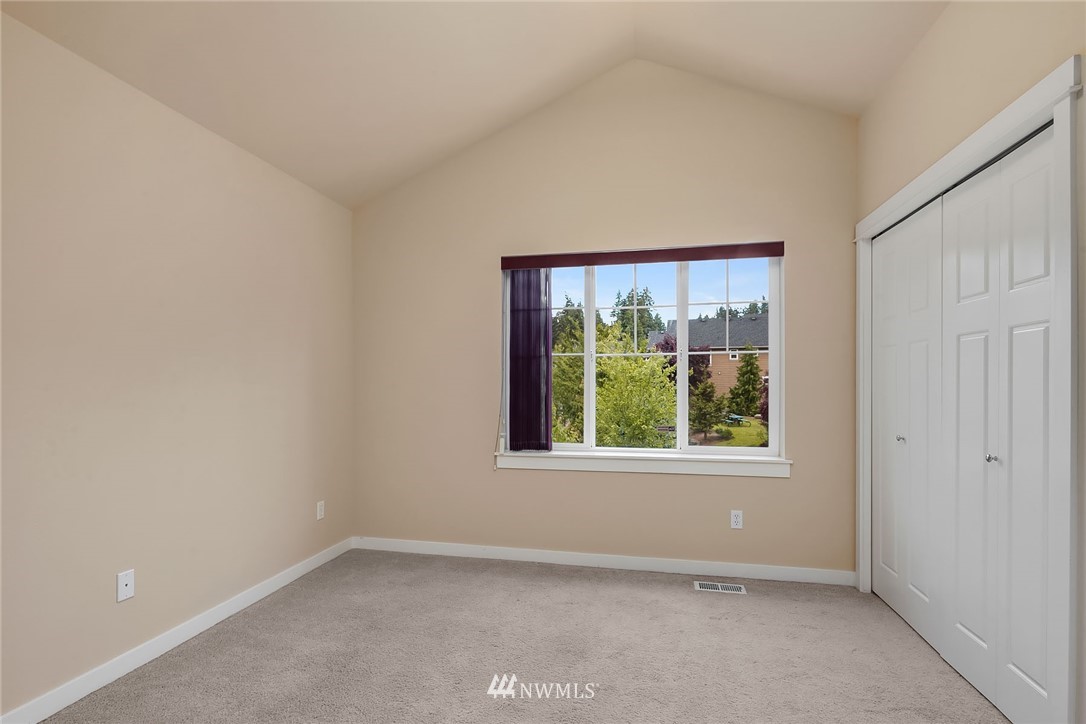 3518 232nd Street Southeast Bothell, WA 98021 - Photo 17 of 25