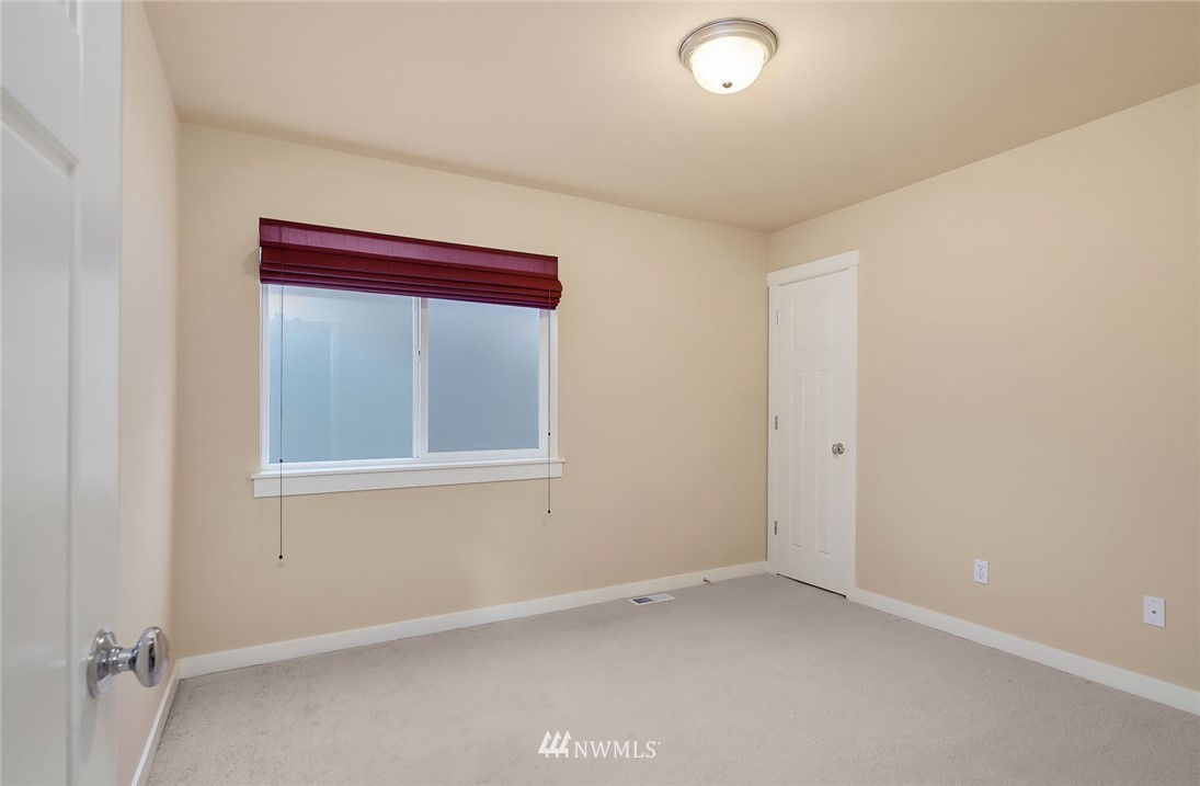 3518 232nd Street Southeast Bothell, WA 98021 - Photo 18 of 25