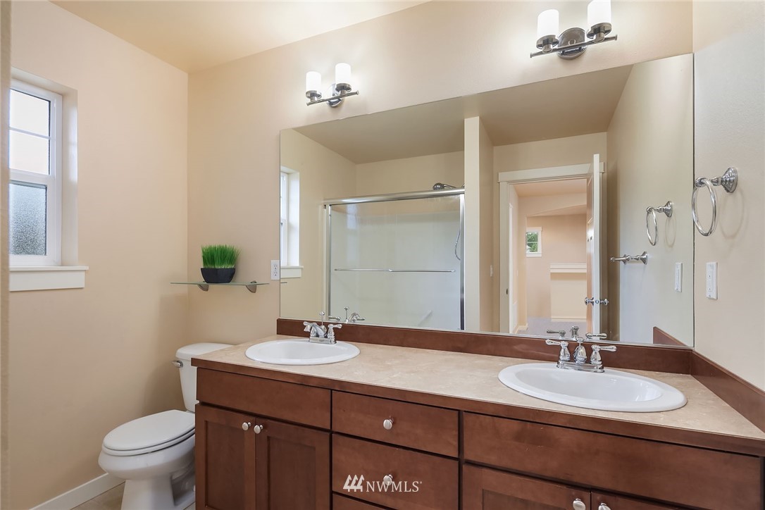 3518 232nd Street Southeast Bothell, WA 98021 - Photo 19 of 25